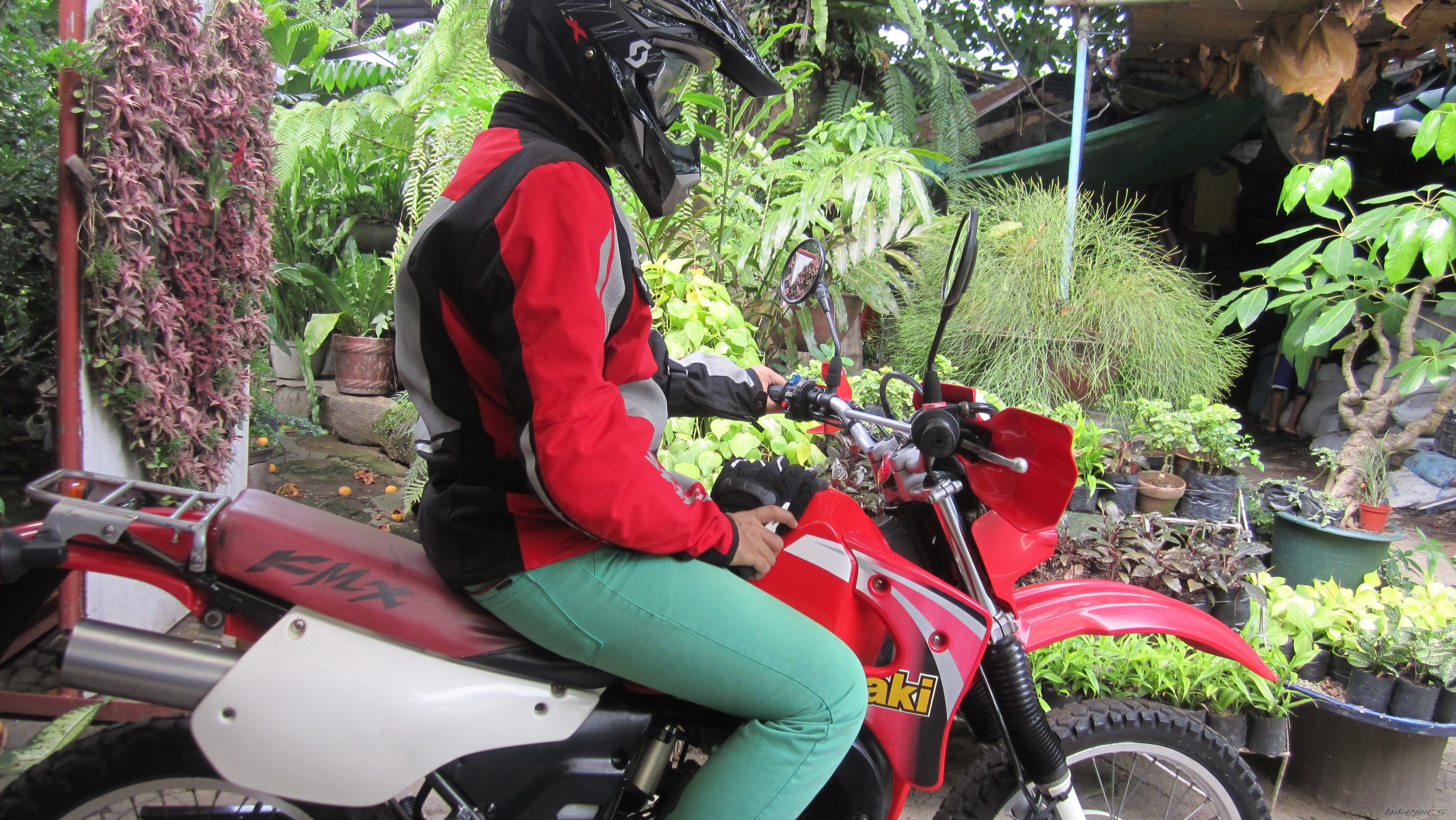 Photo 2581296