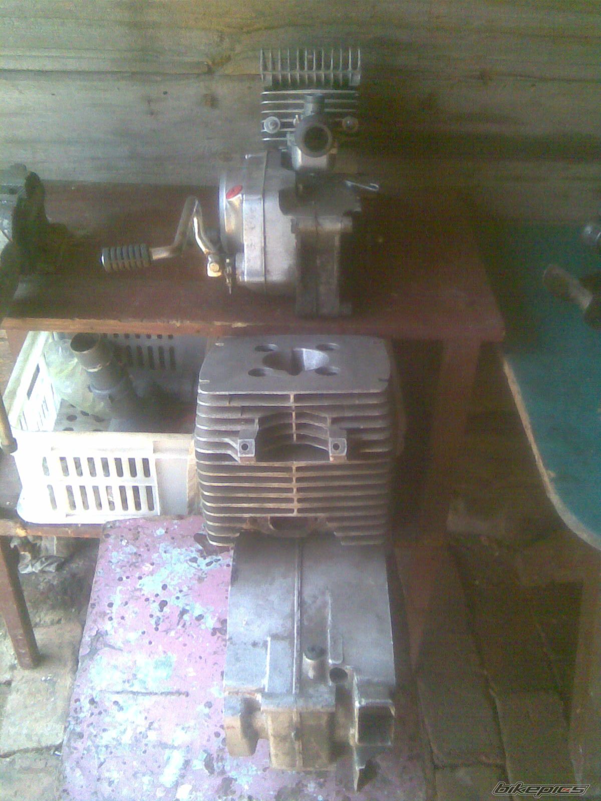 Photo 2581299