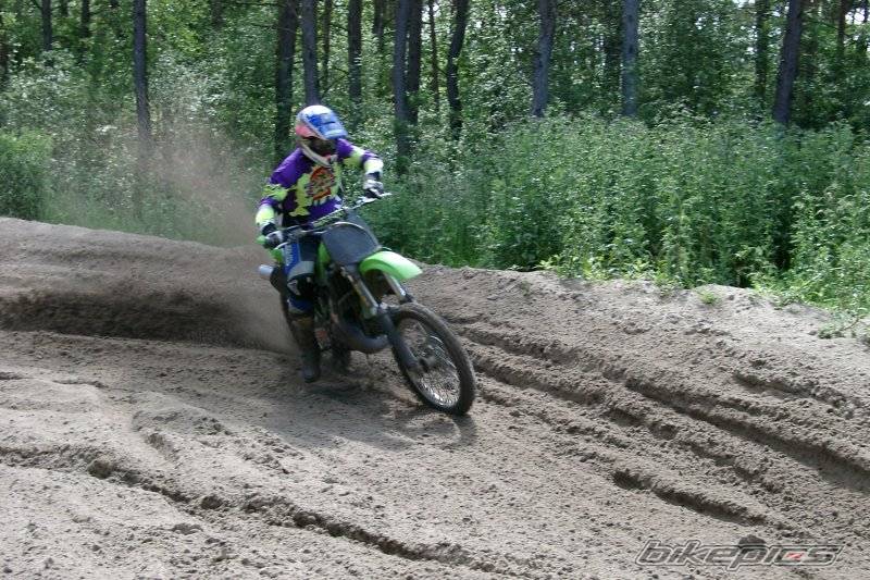 Photo 258130