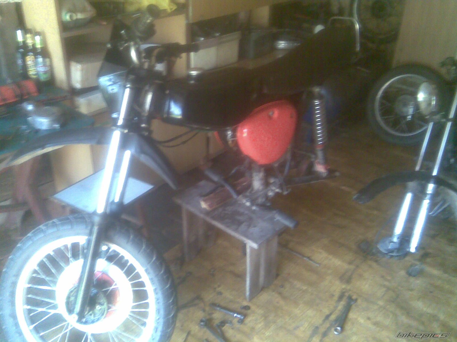 Photo 2581300