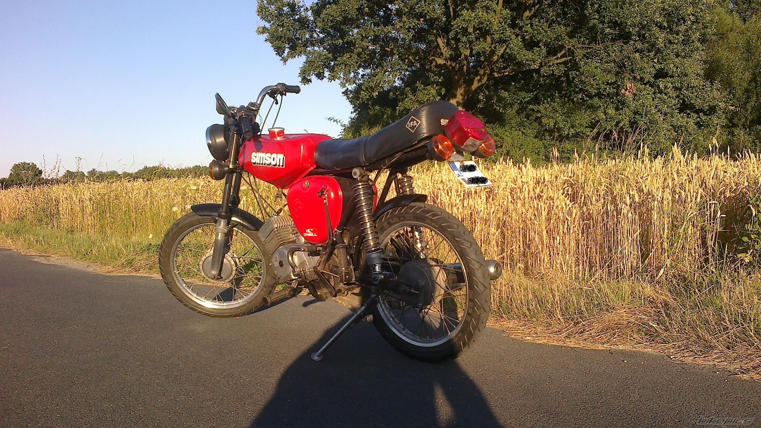 Photo 2581303
