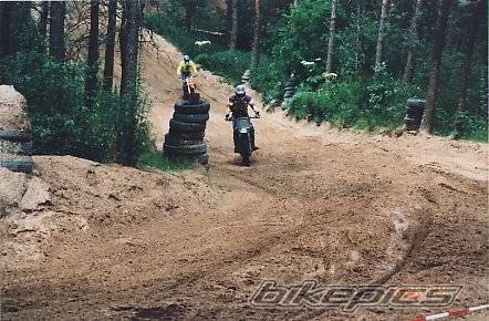 Photo 258131