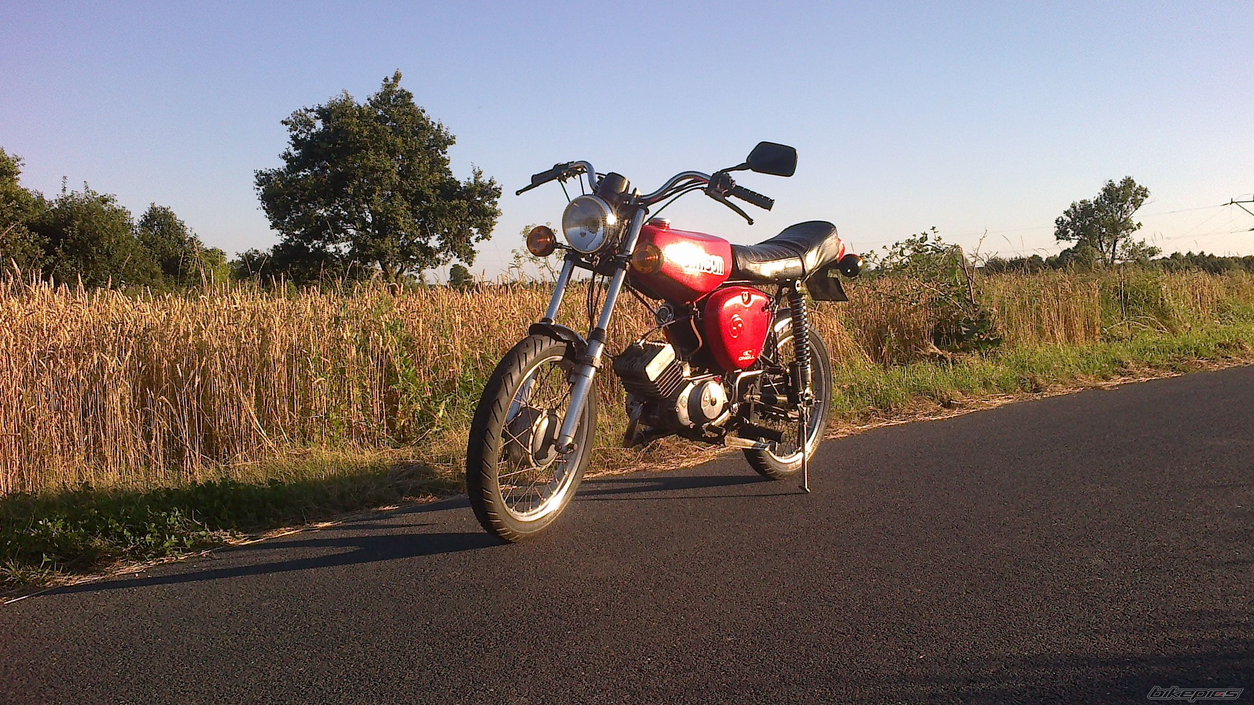 Photo 2581310