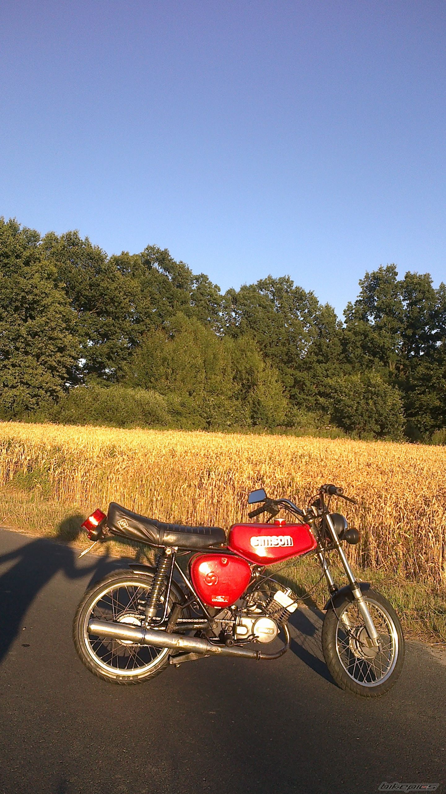 Photo 2581312