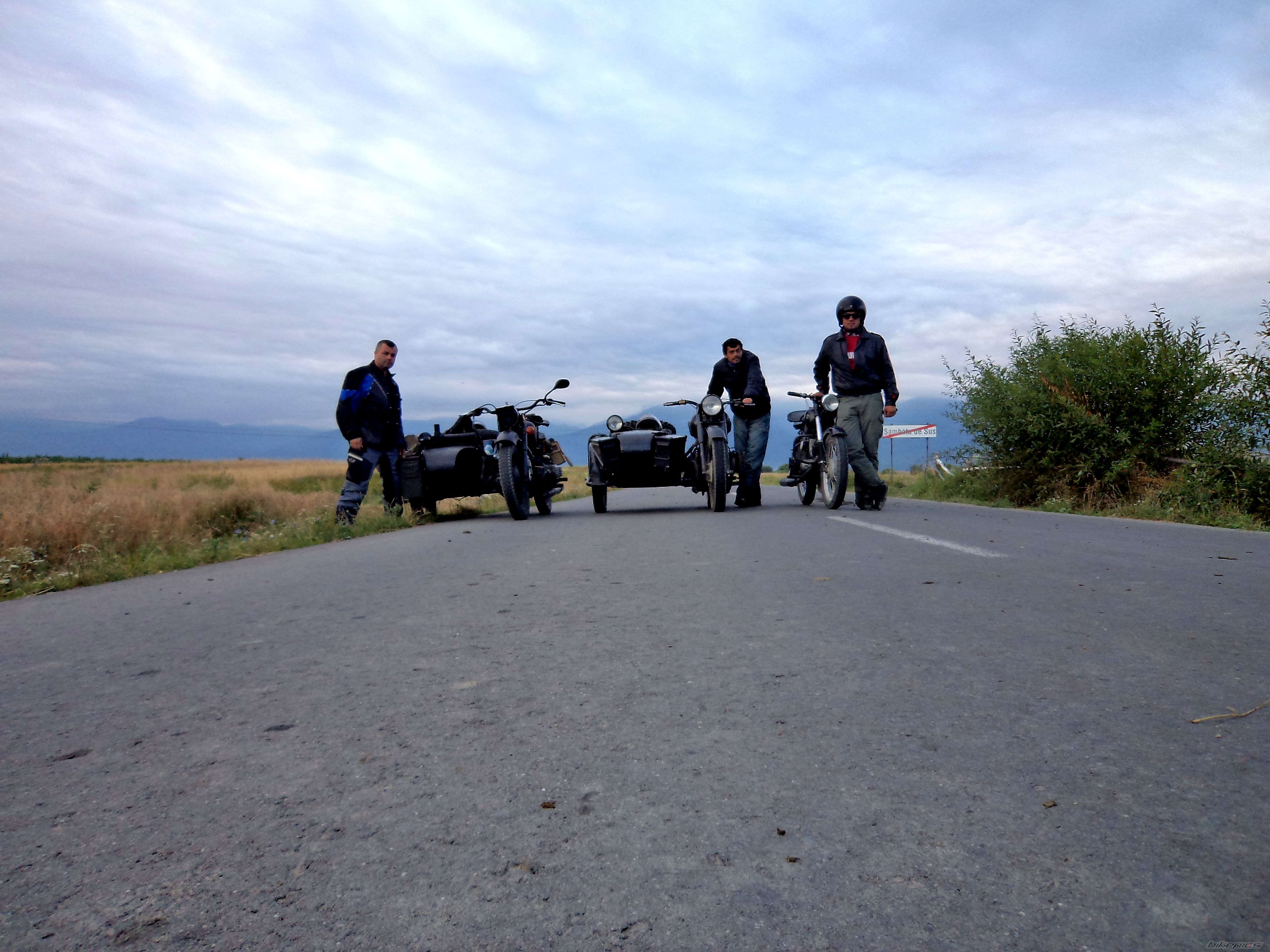Photo 2581313