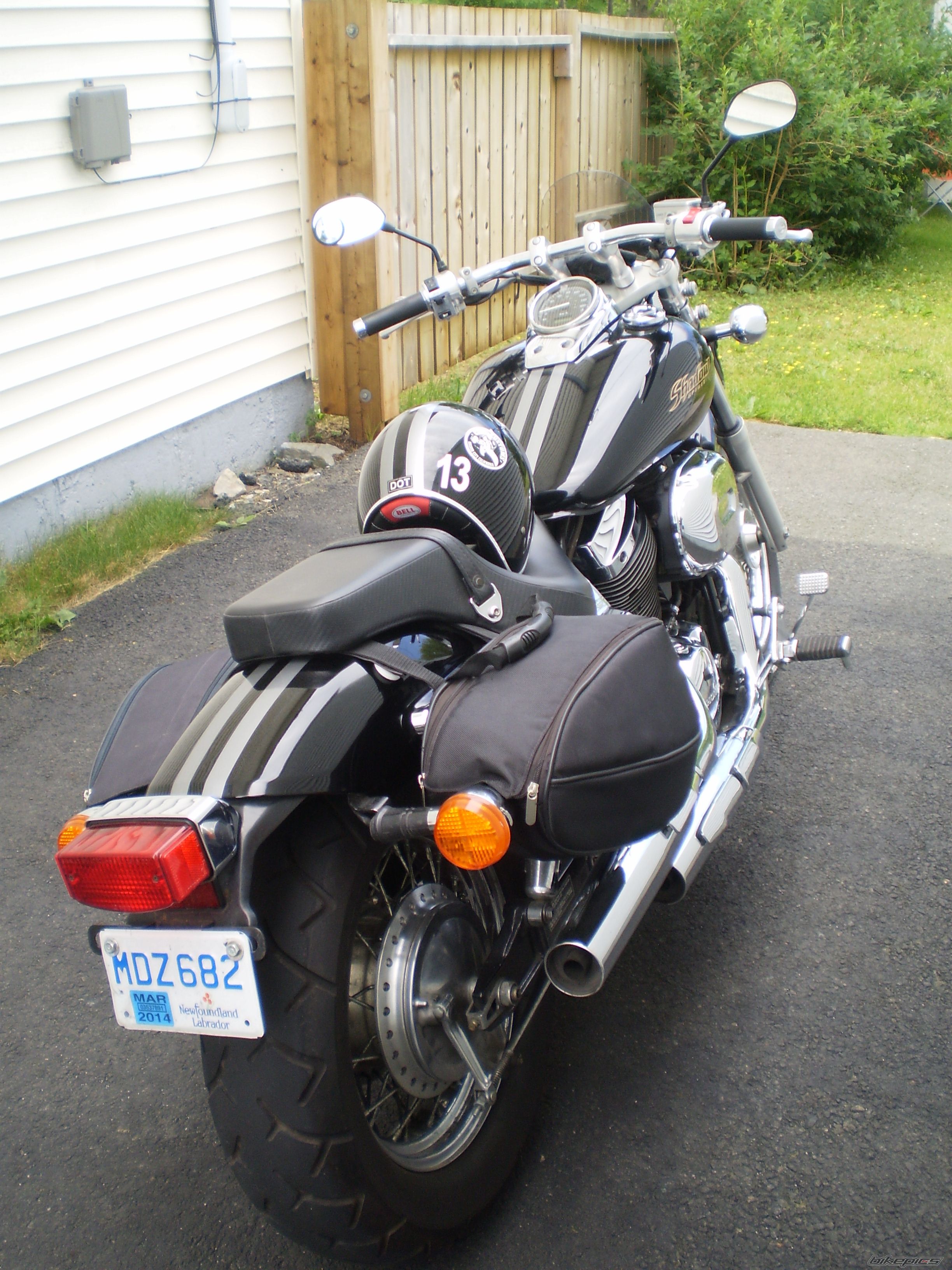 Photo 2581315