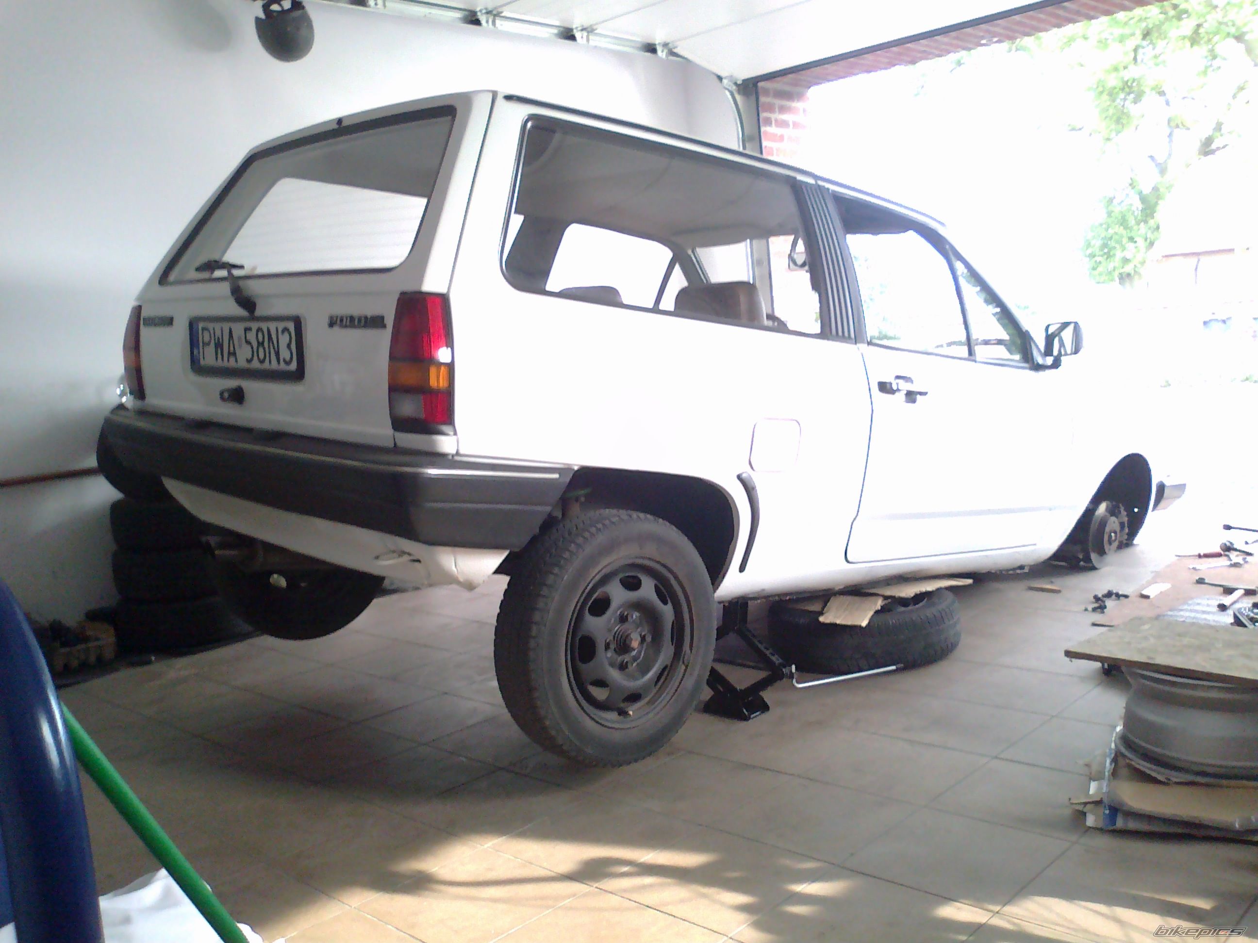 Photo 2581320