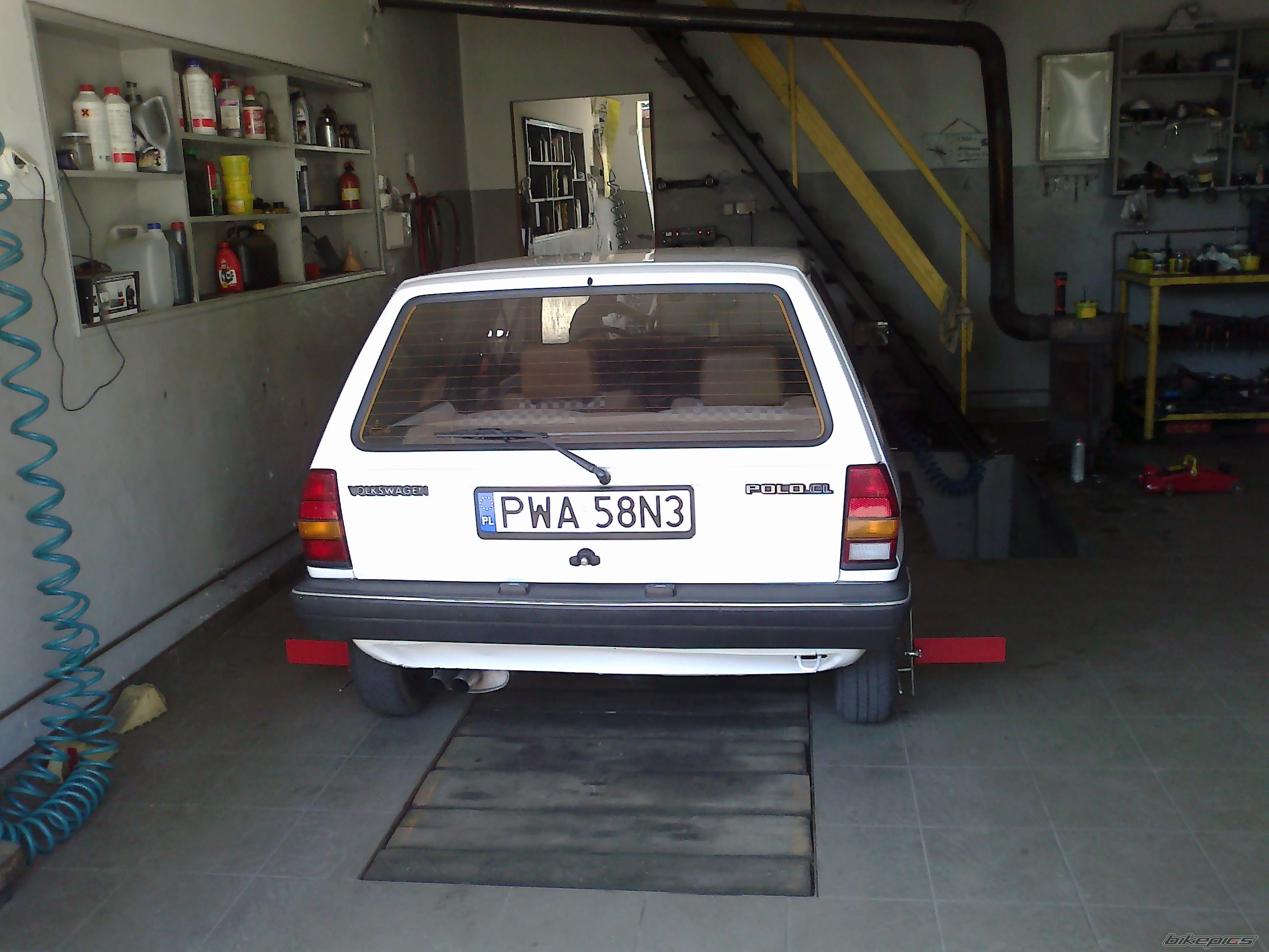 Photo 2581321
