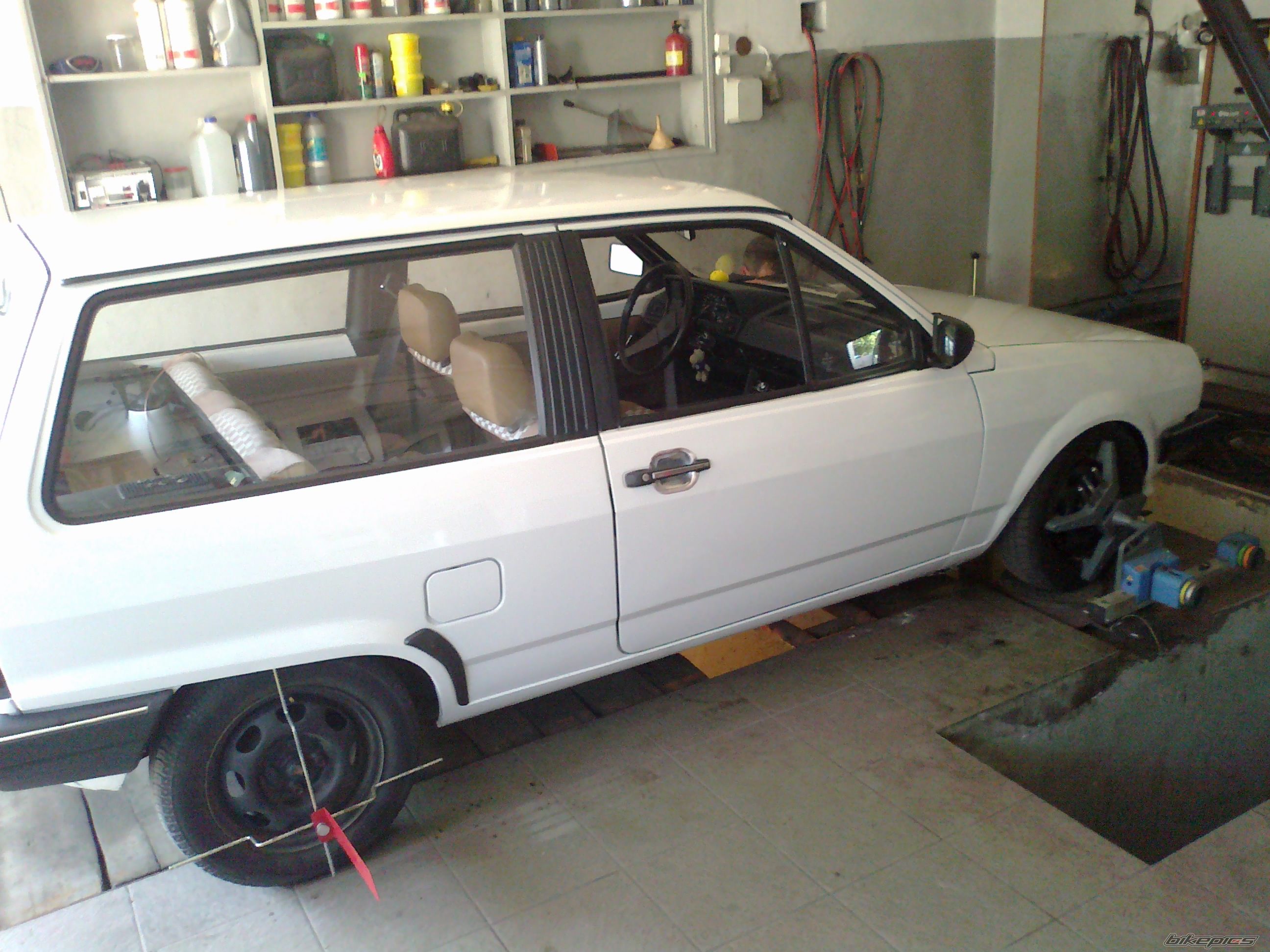 Photo 2581322