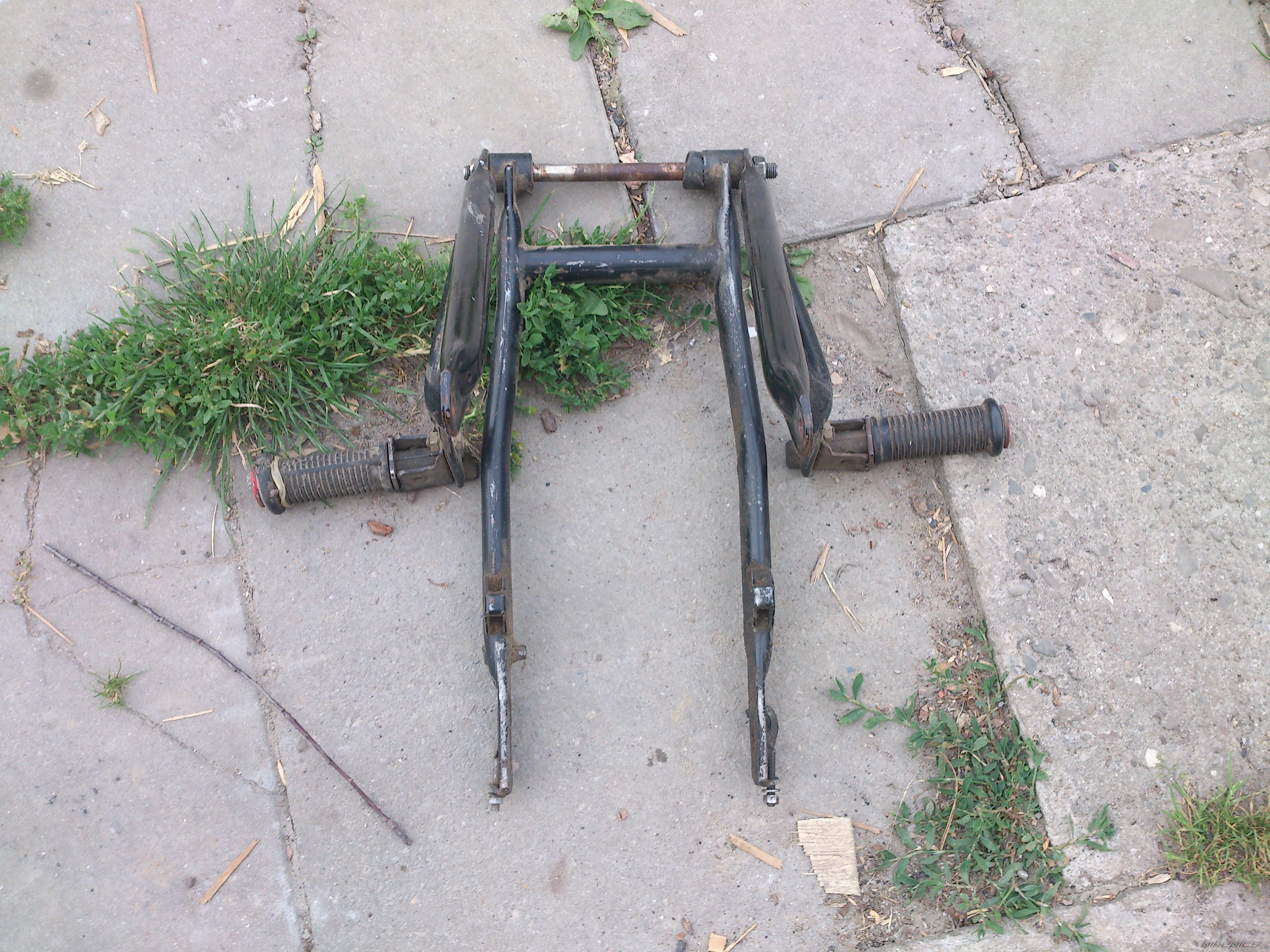 Photo 2581323