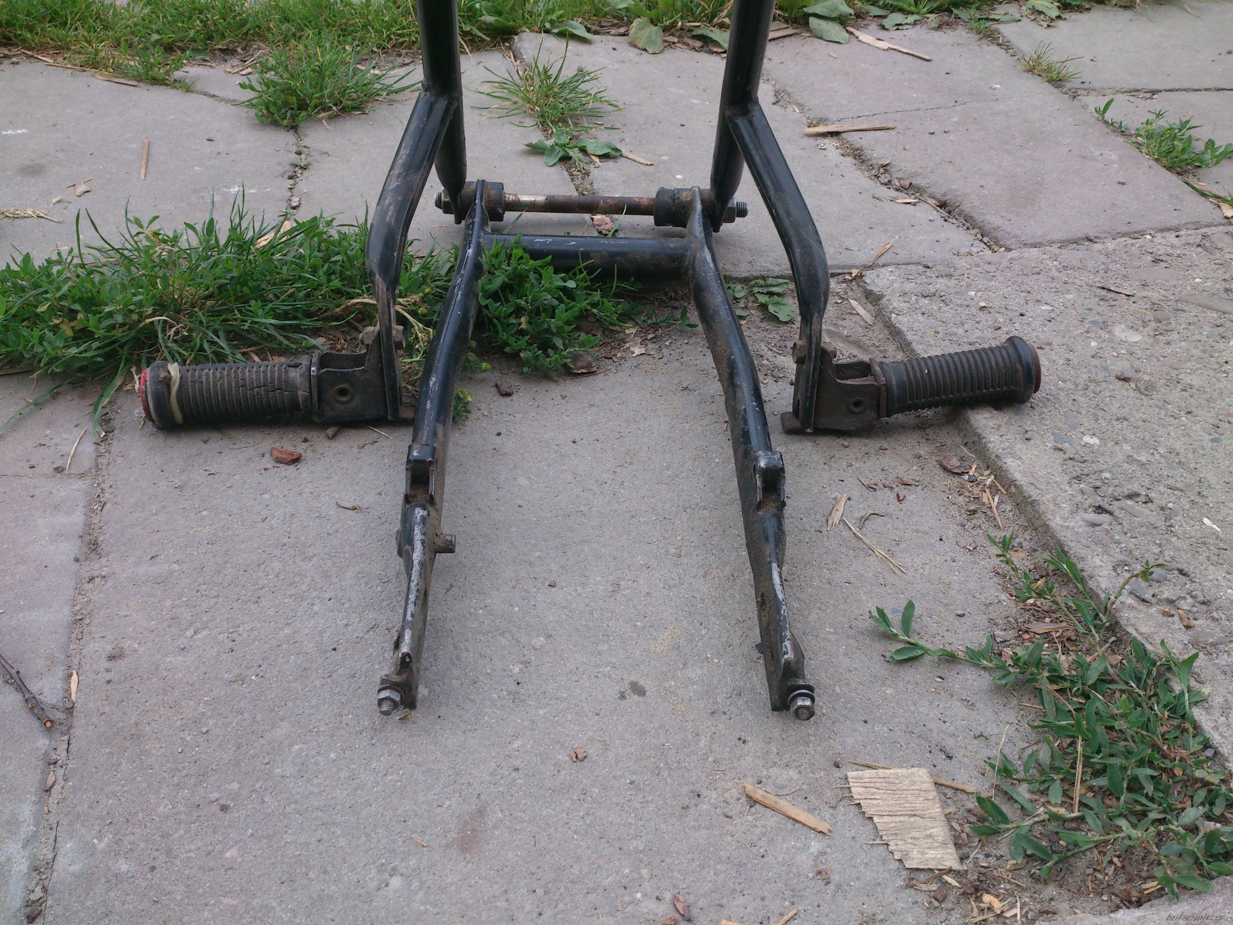 Photo 2581324