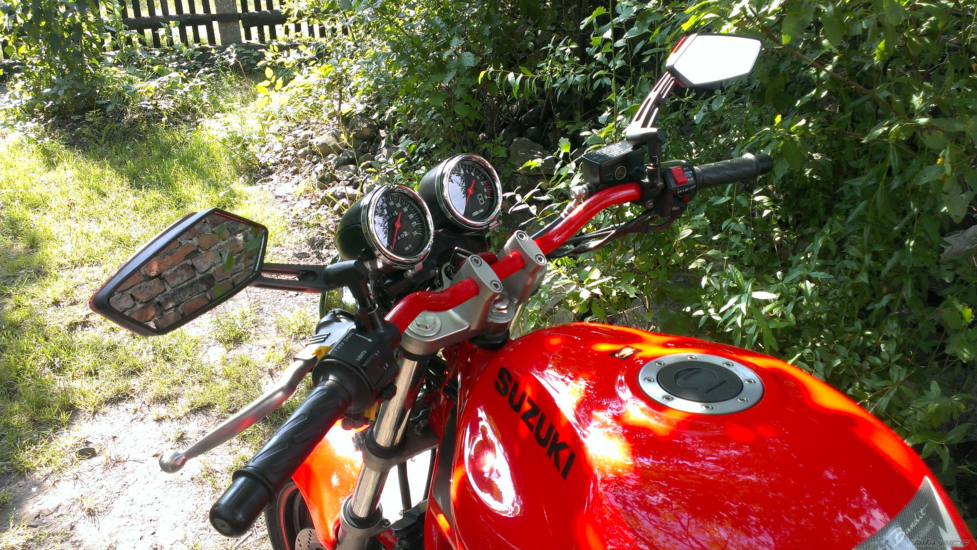 Photo 2581329