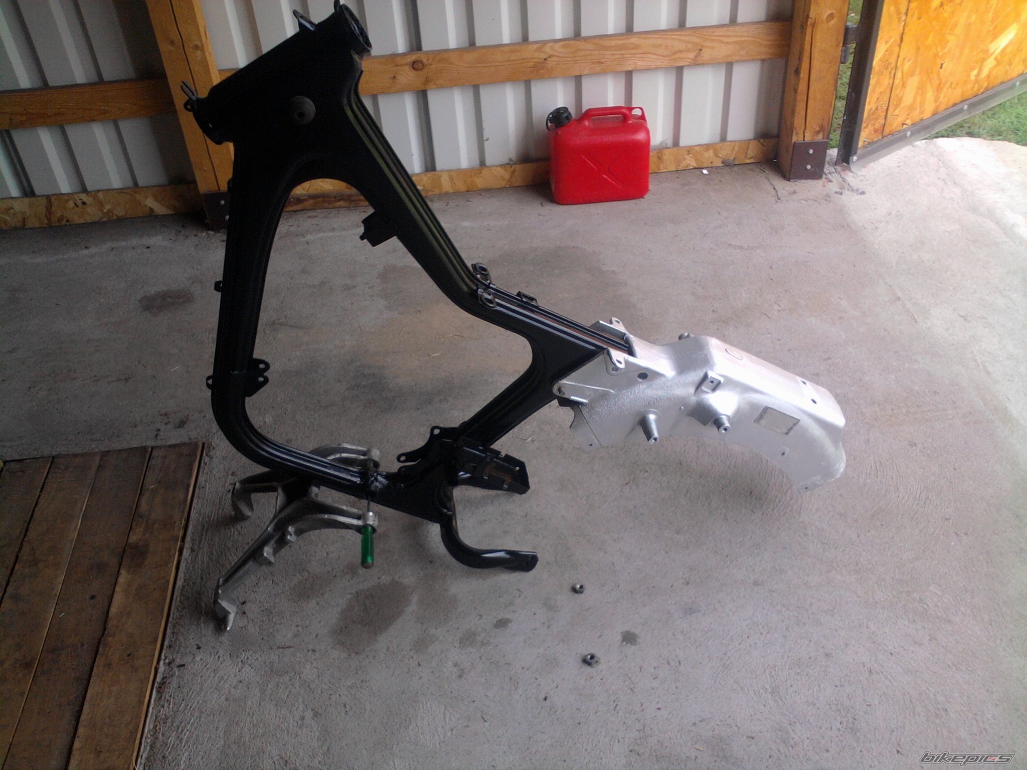 Photo 2581333