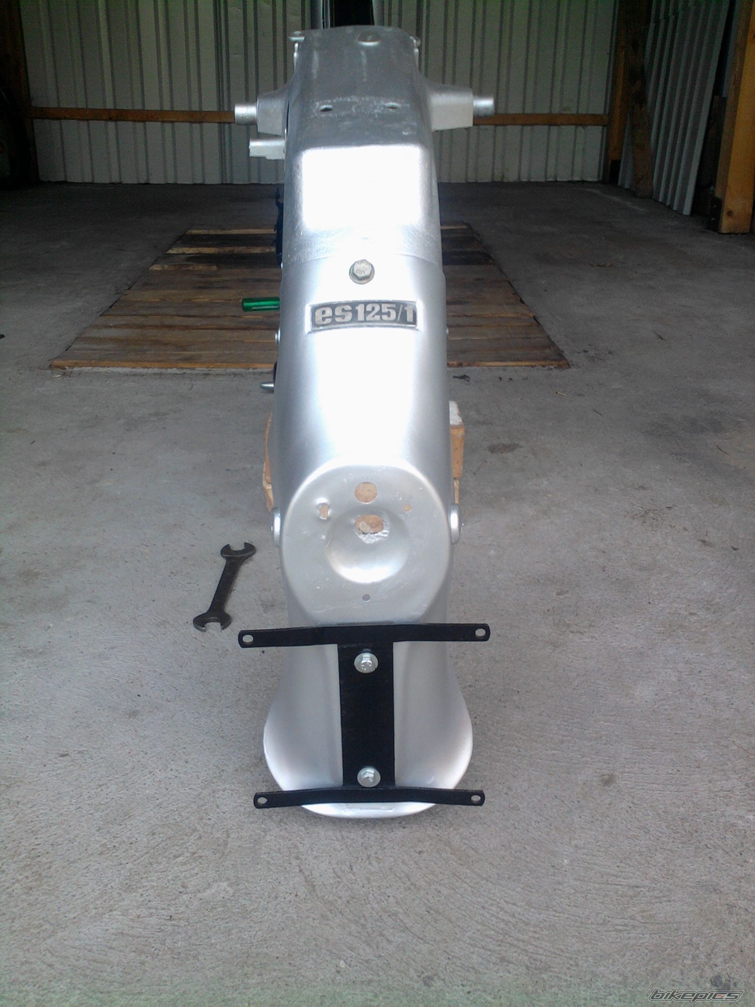 Photo 2581336