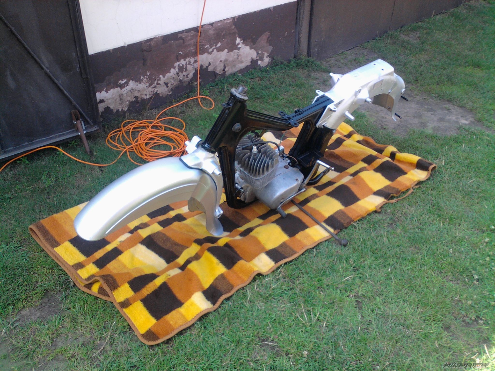 Photo 2581344