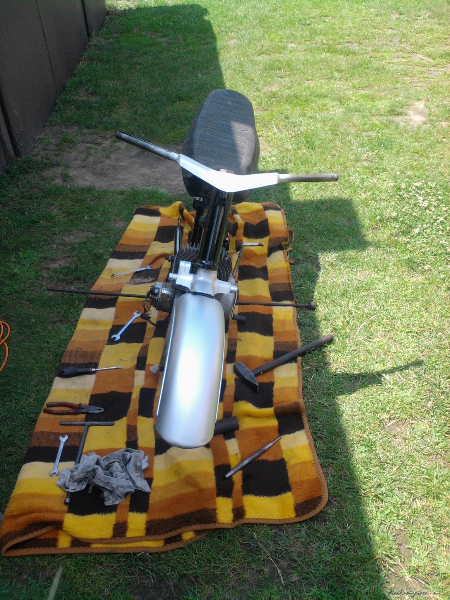 Photo 2581352