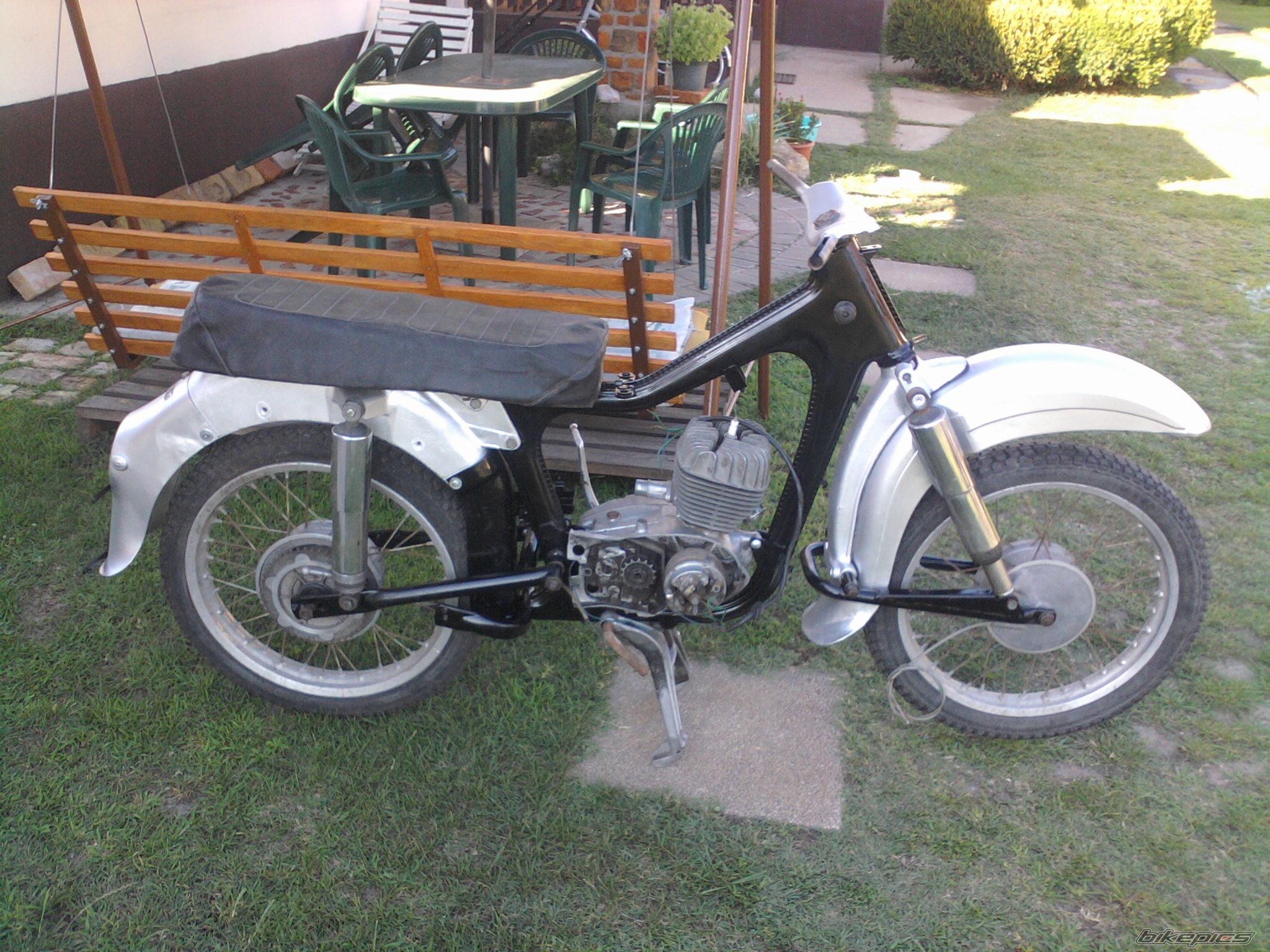 Photo 2581356