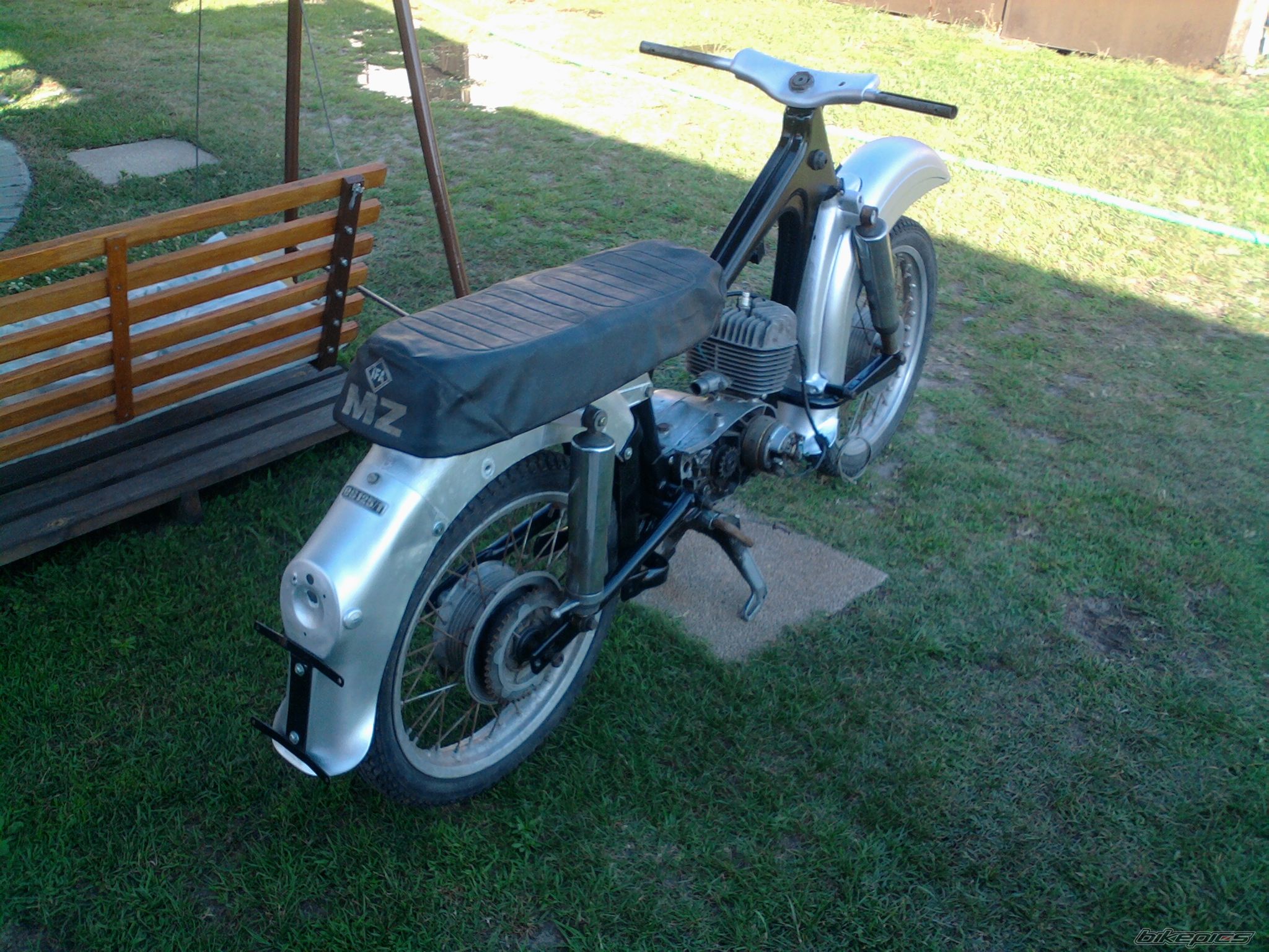 Photo 2581357