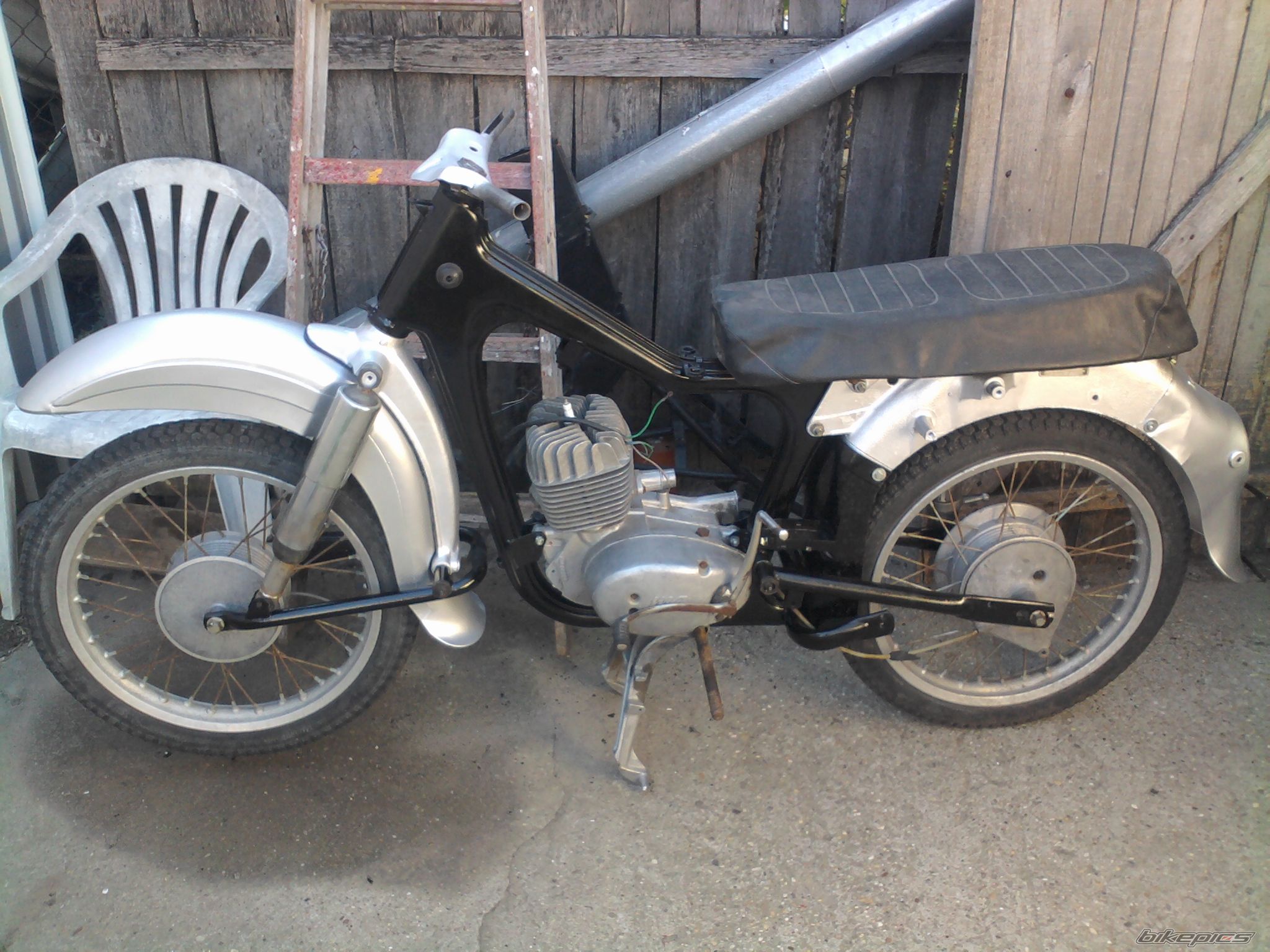 Photo 2581361