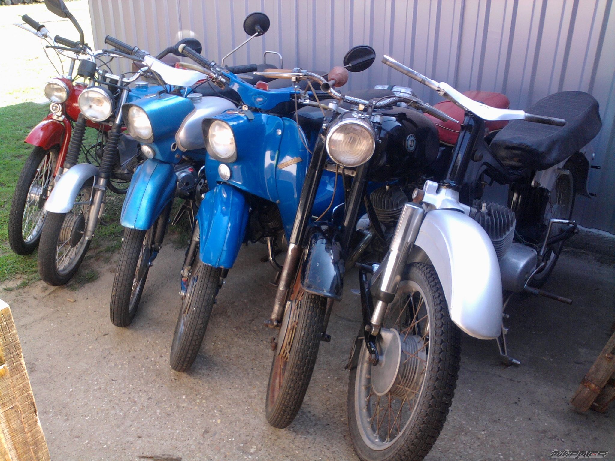 Photo 2581362