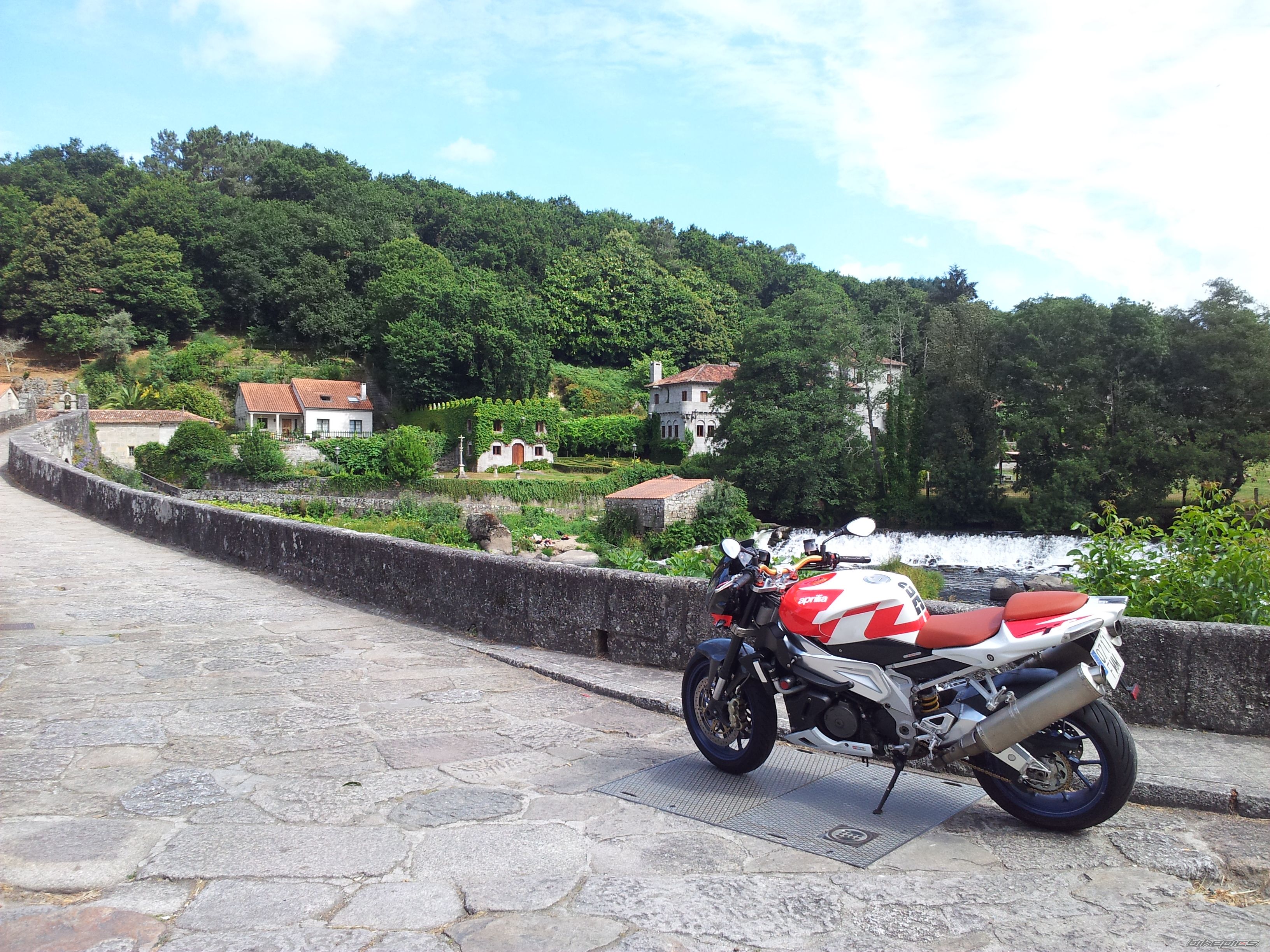 Photo 2581372