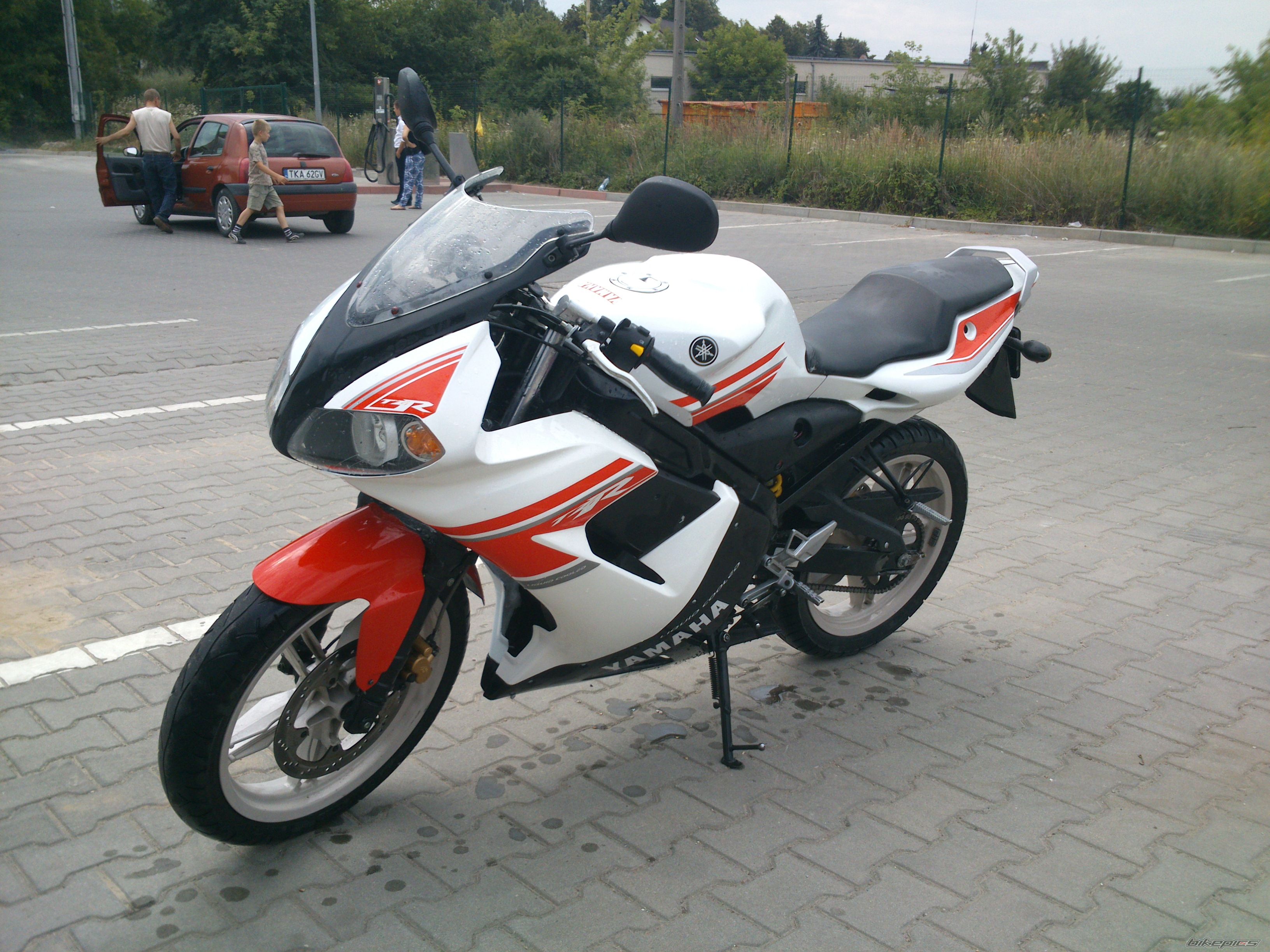 Photo 2581376