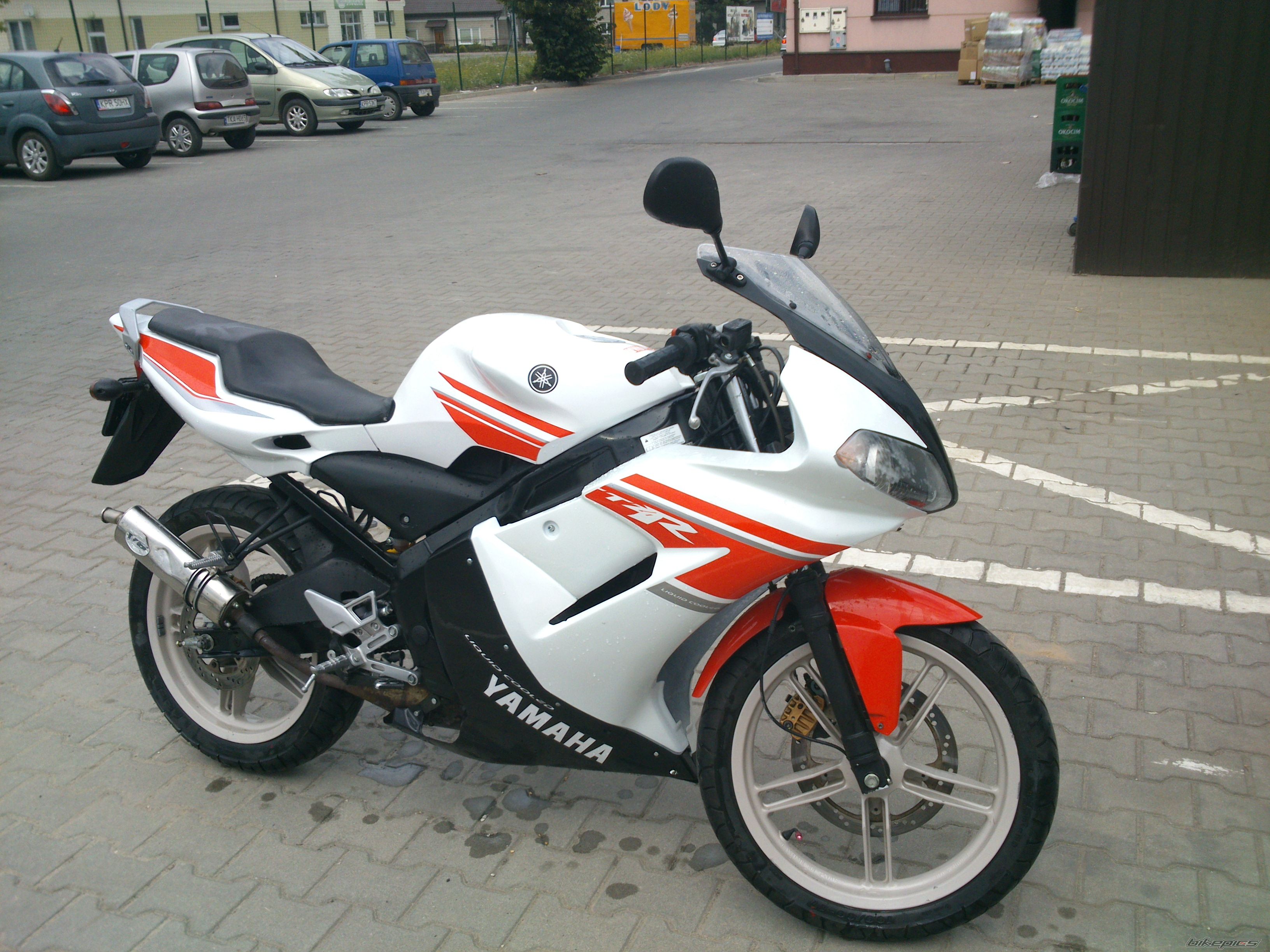 Photo 2581377