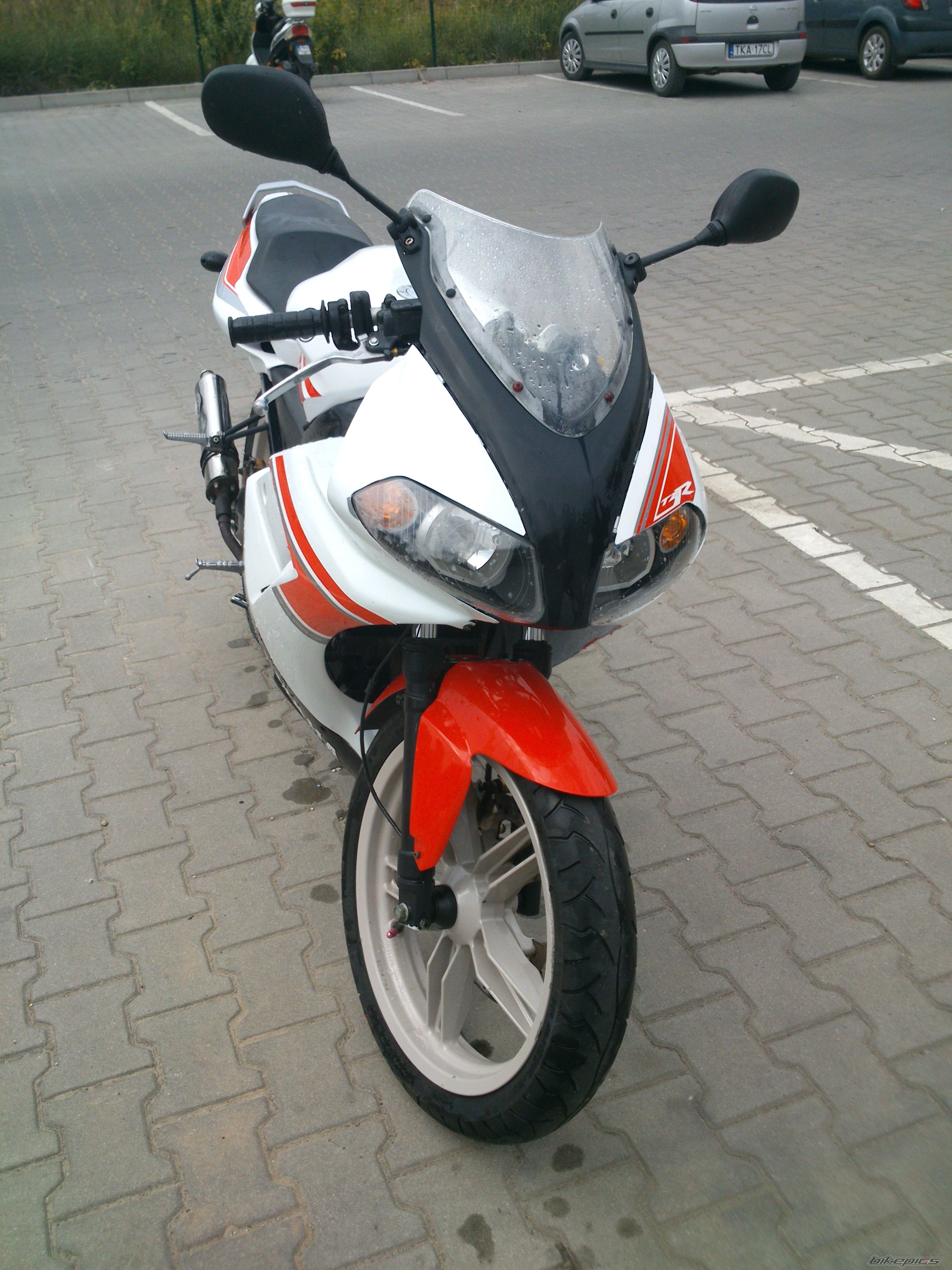 Photo 2581378