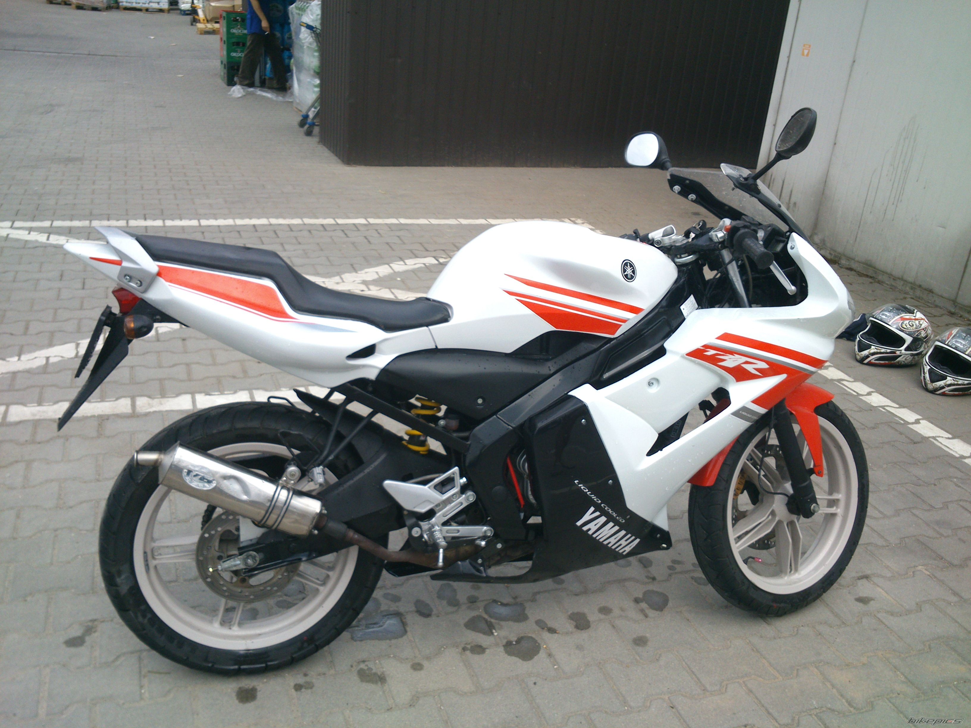 Photo 2581380