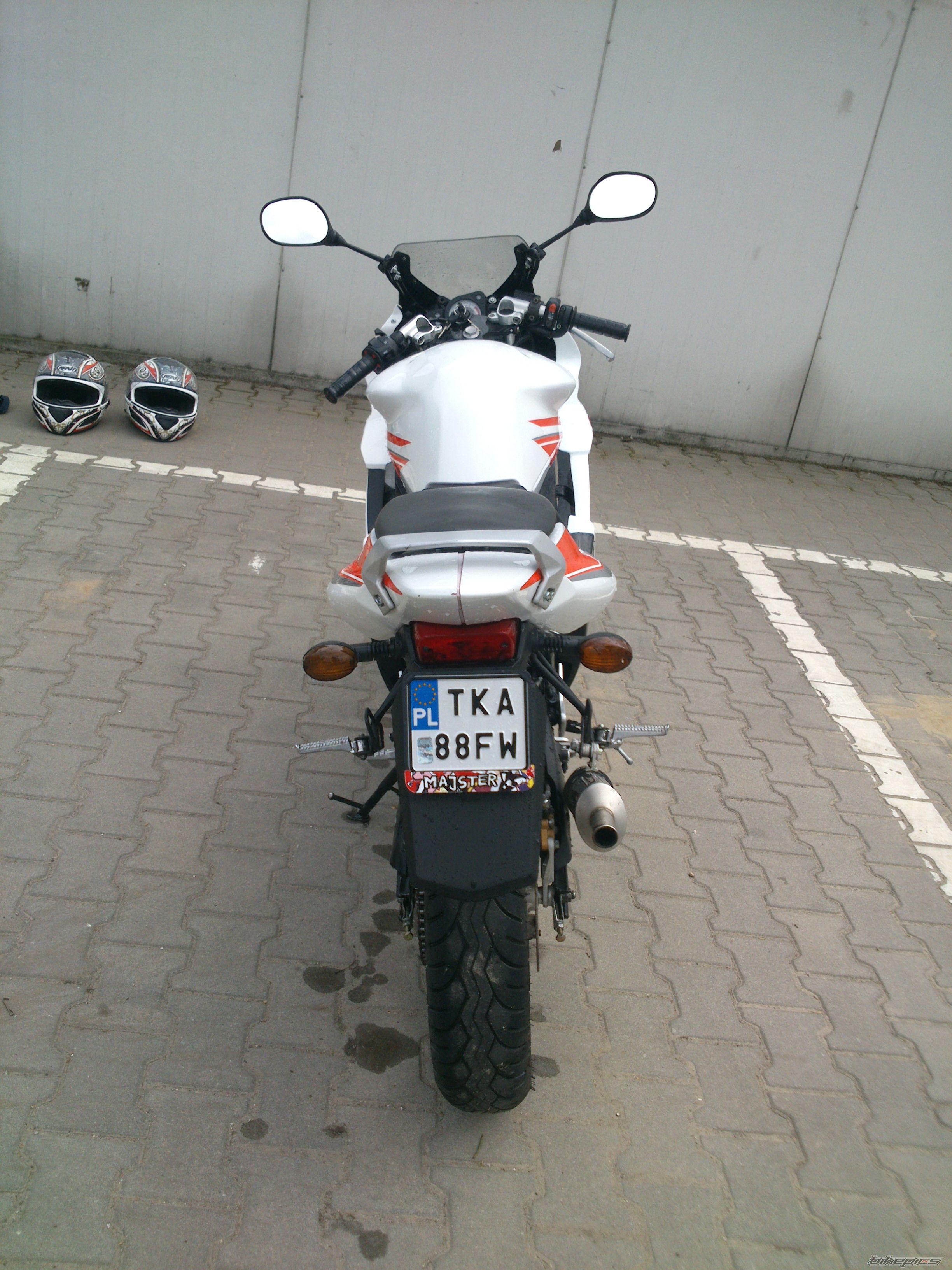 Photo 2581381