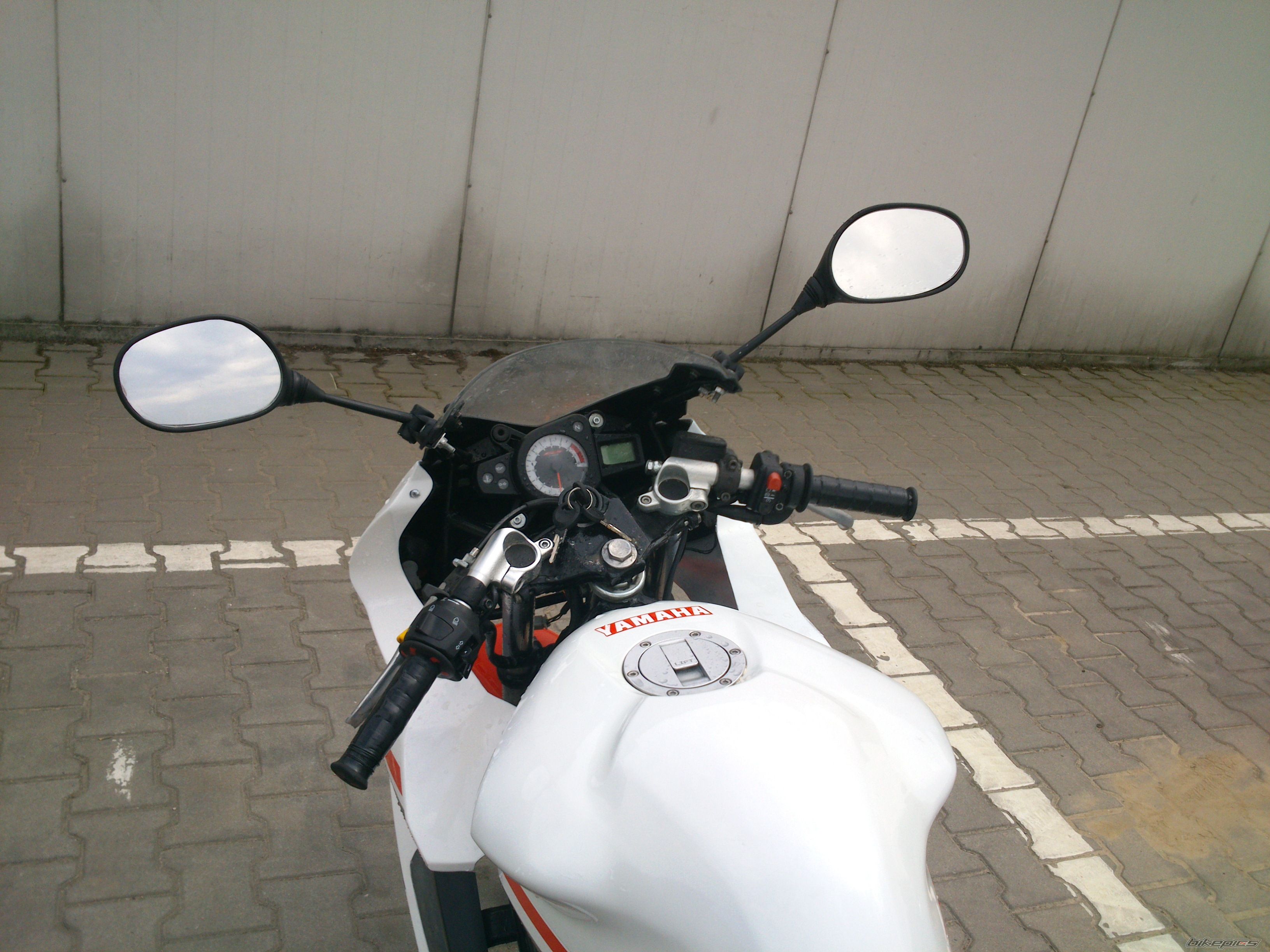 Photo 2581382