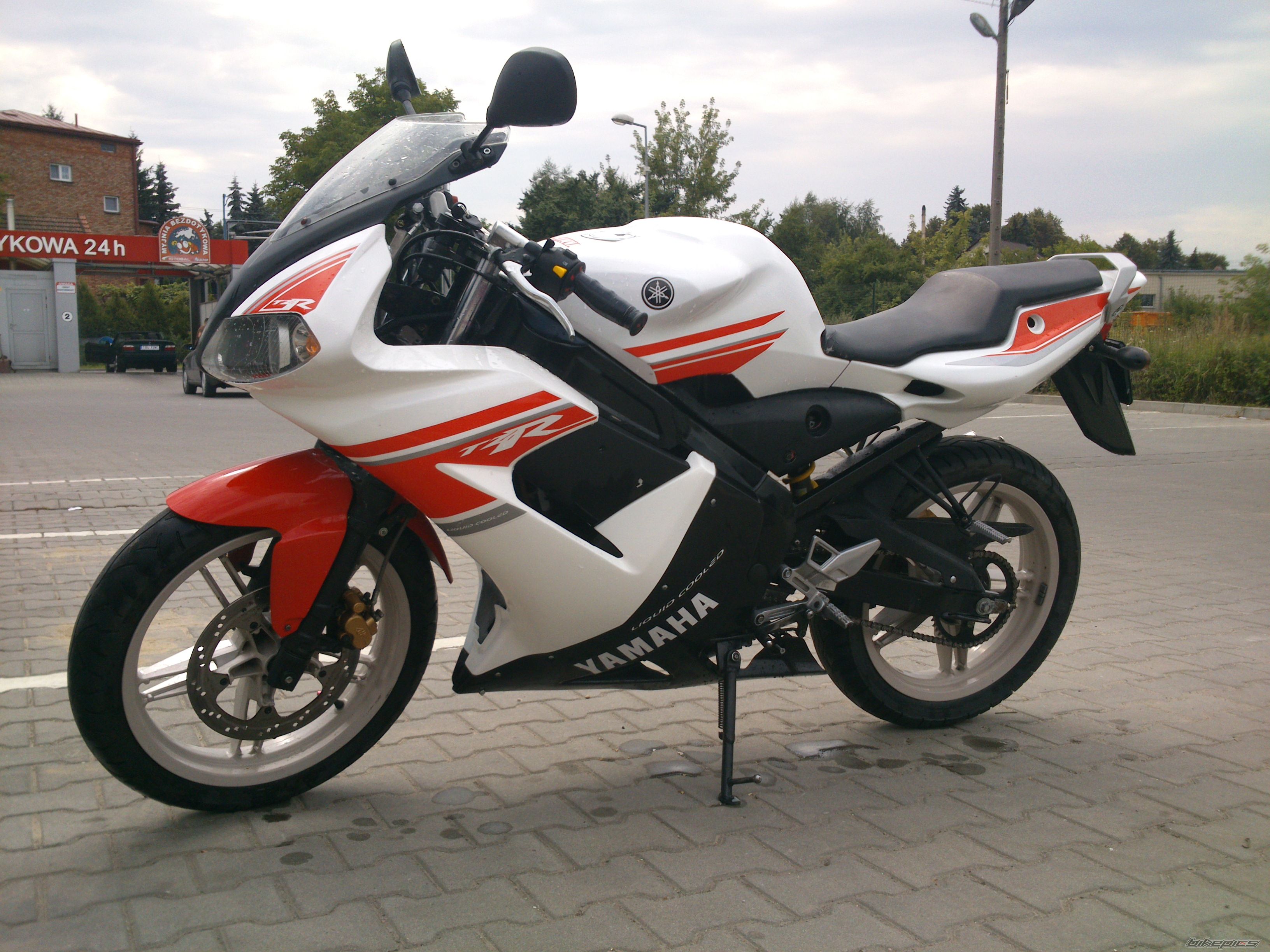 Photo 2581383
