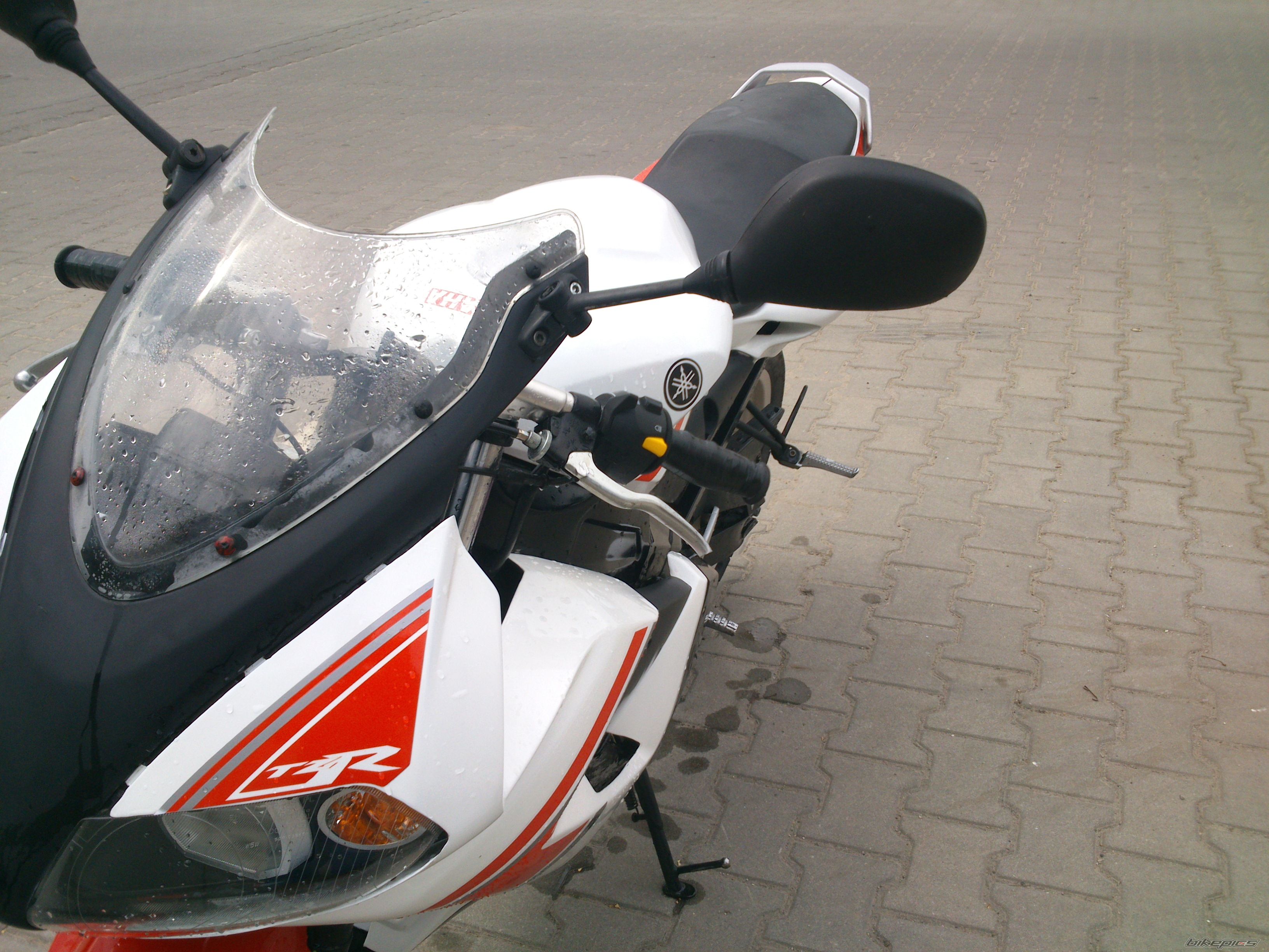 Photo 2581384