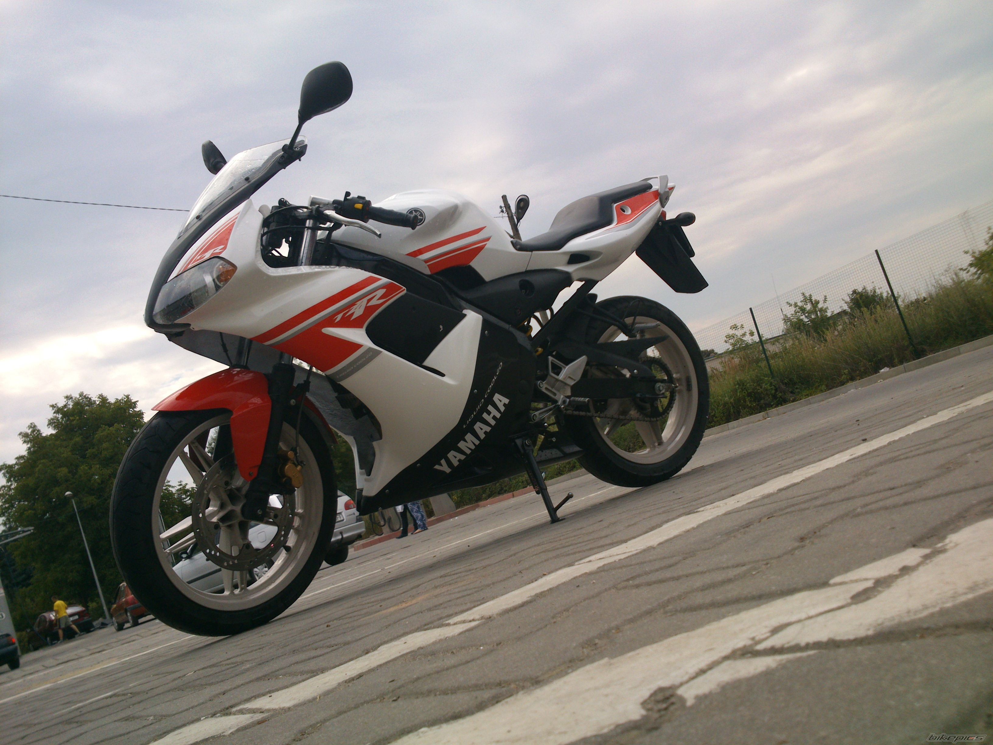 Photo 2581385