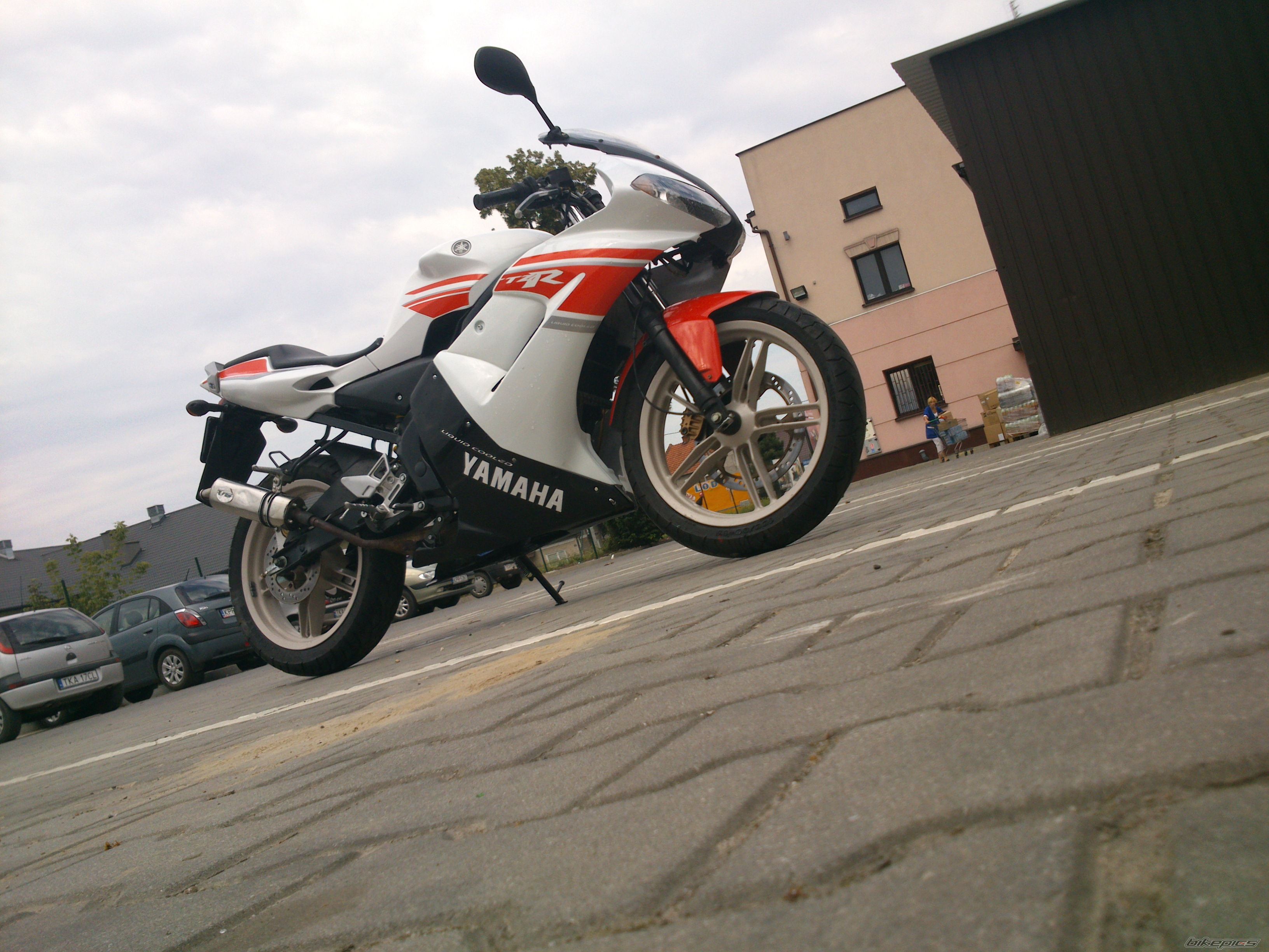 Photo 2581386