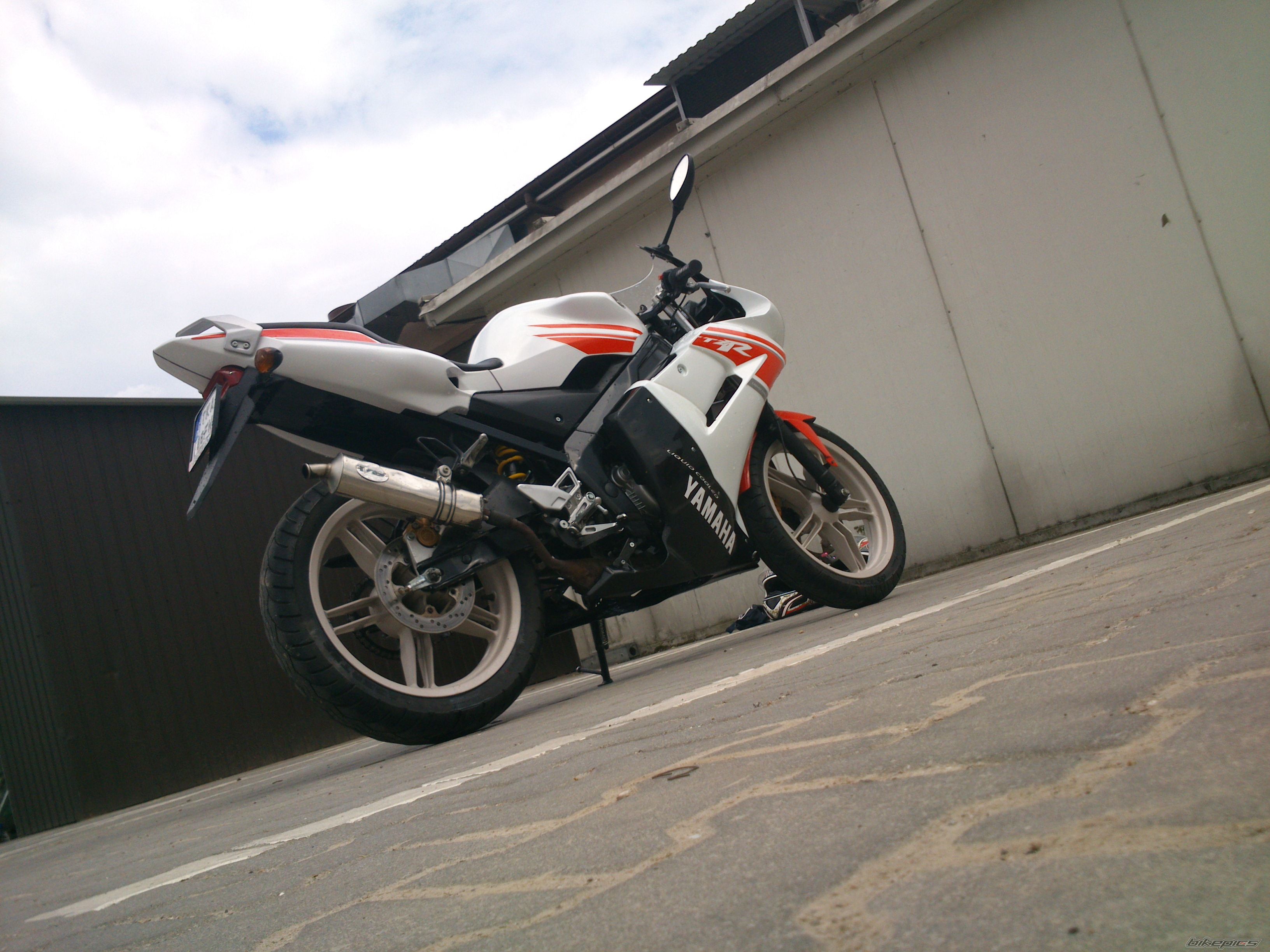 Photo 2581387