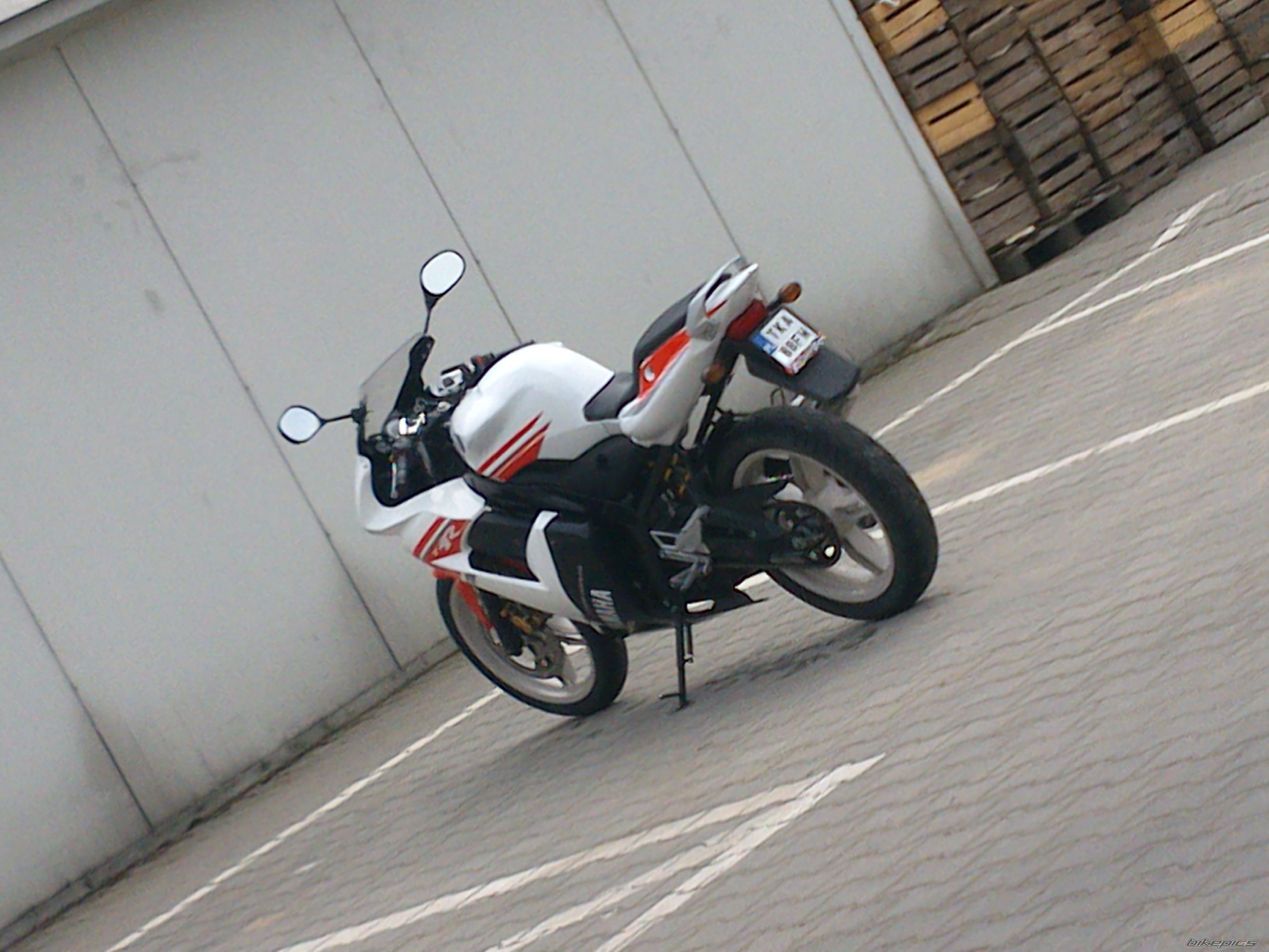 Photo 2581388