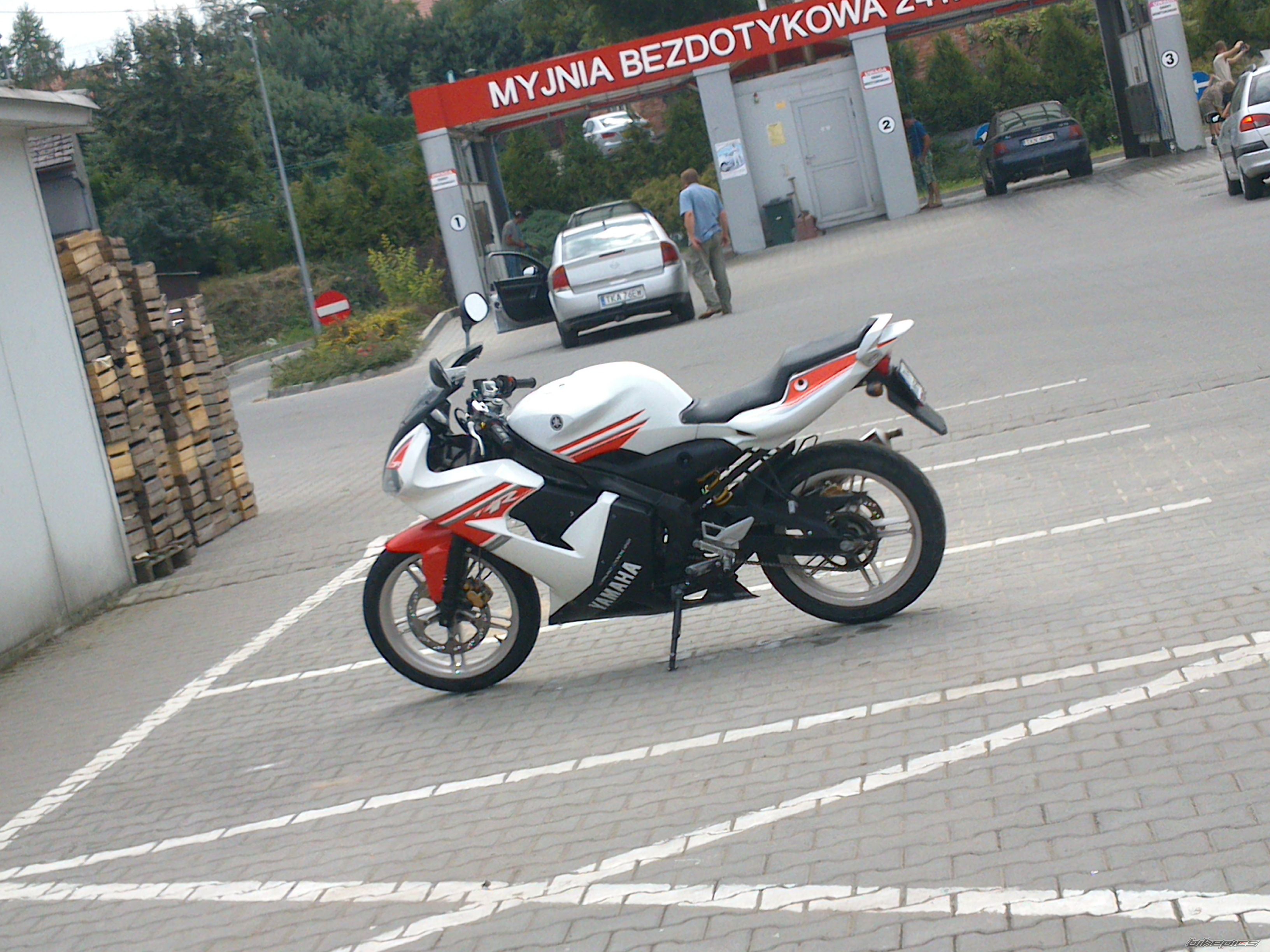 Photo 2581389