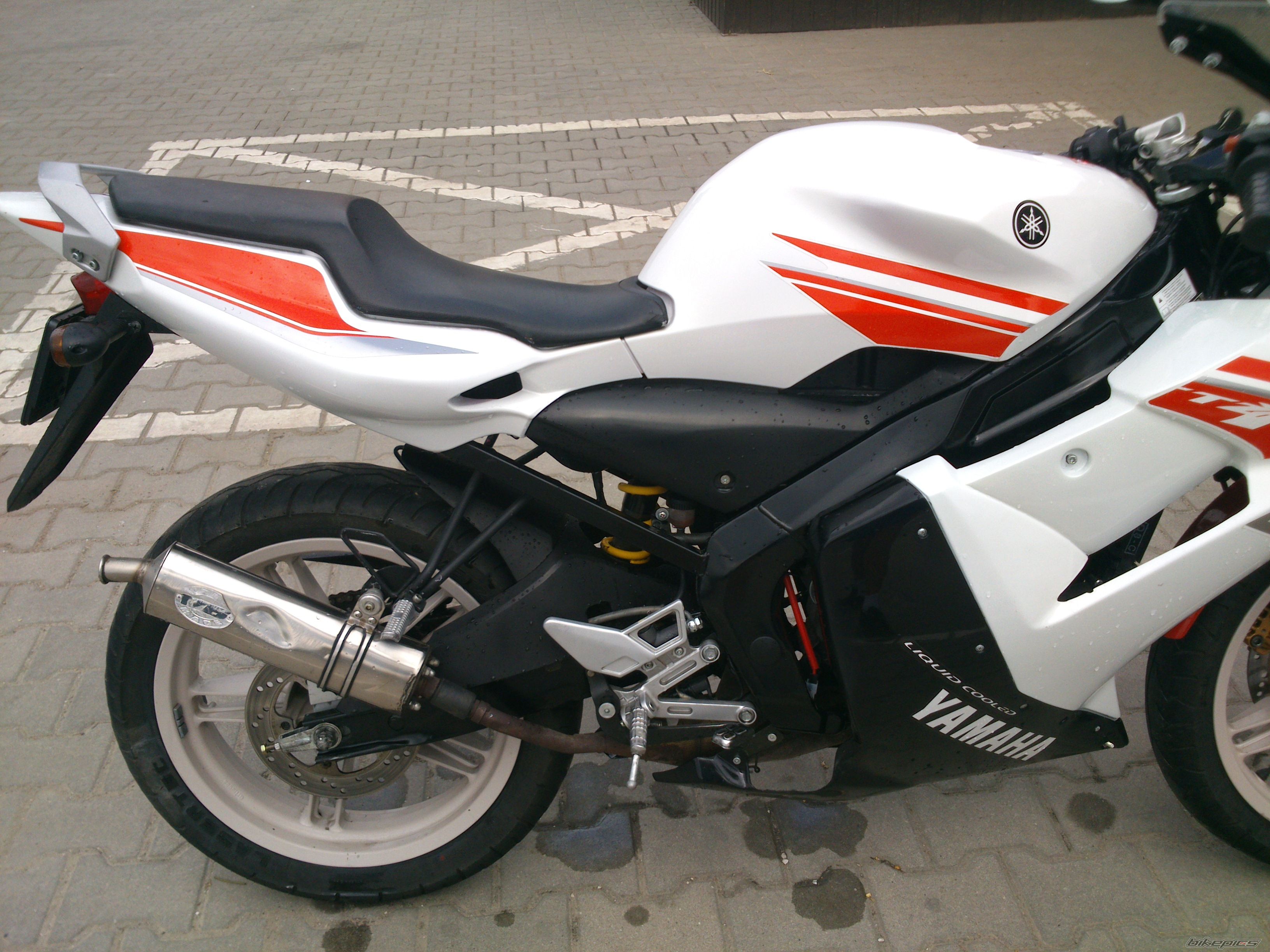 Photo 2581392