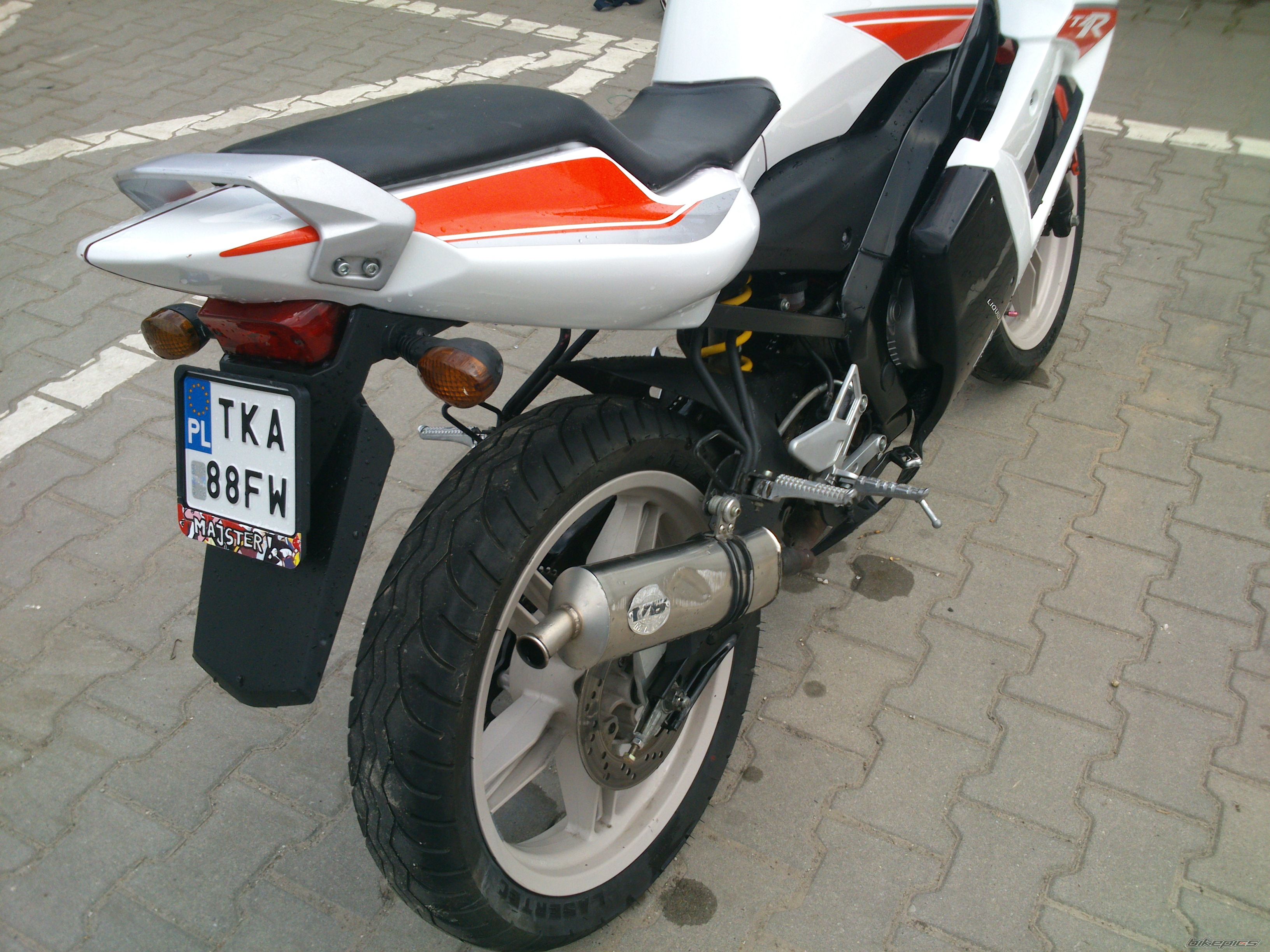Photo 2581393