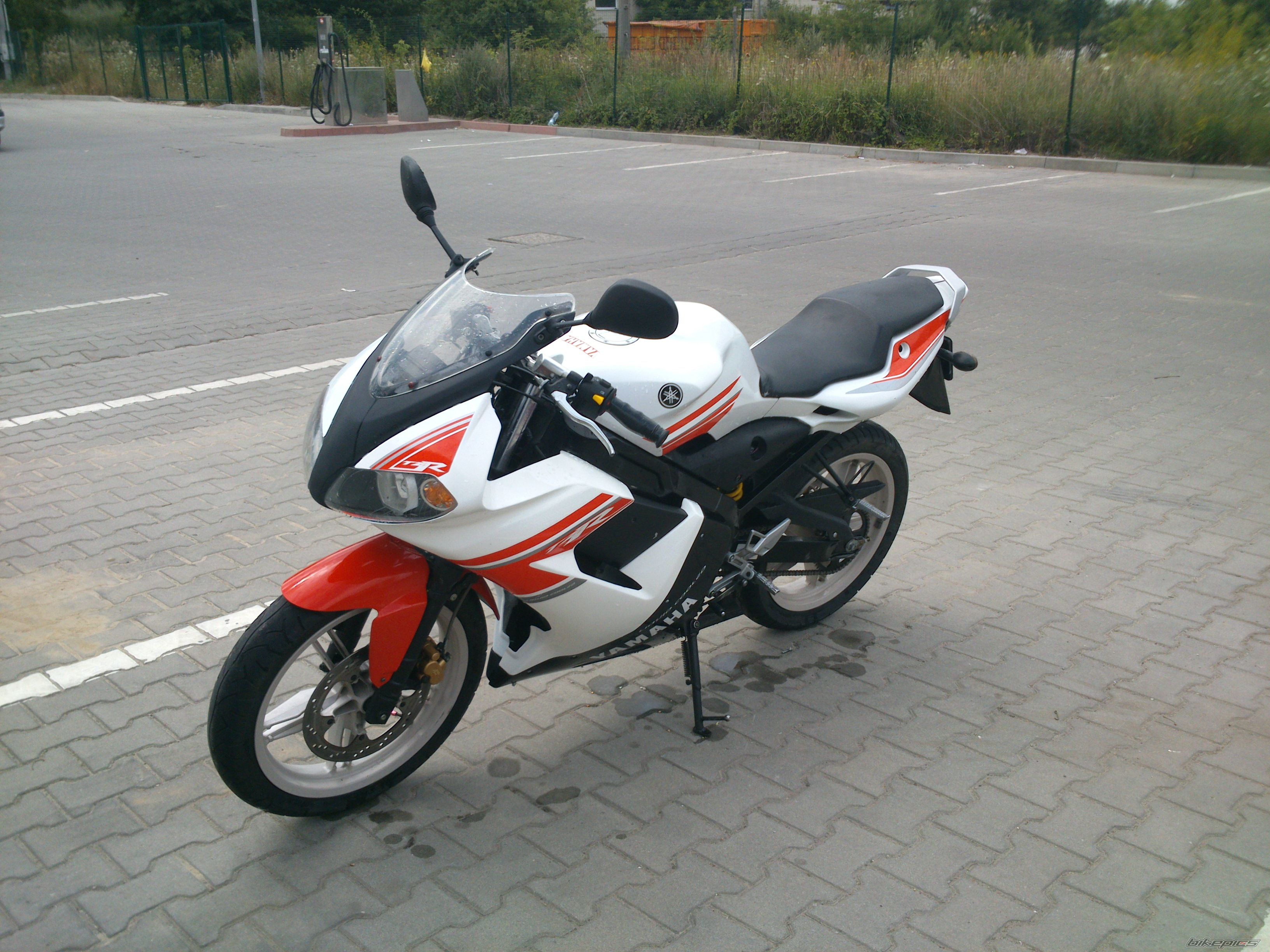 Photo 2581394