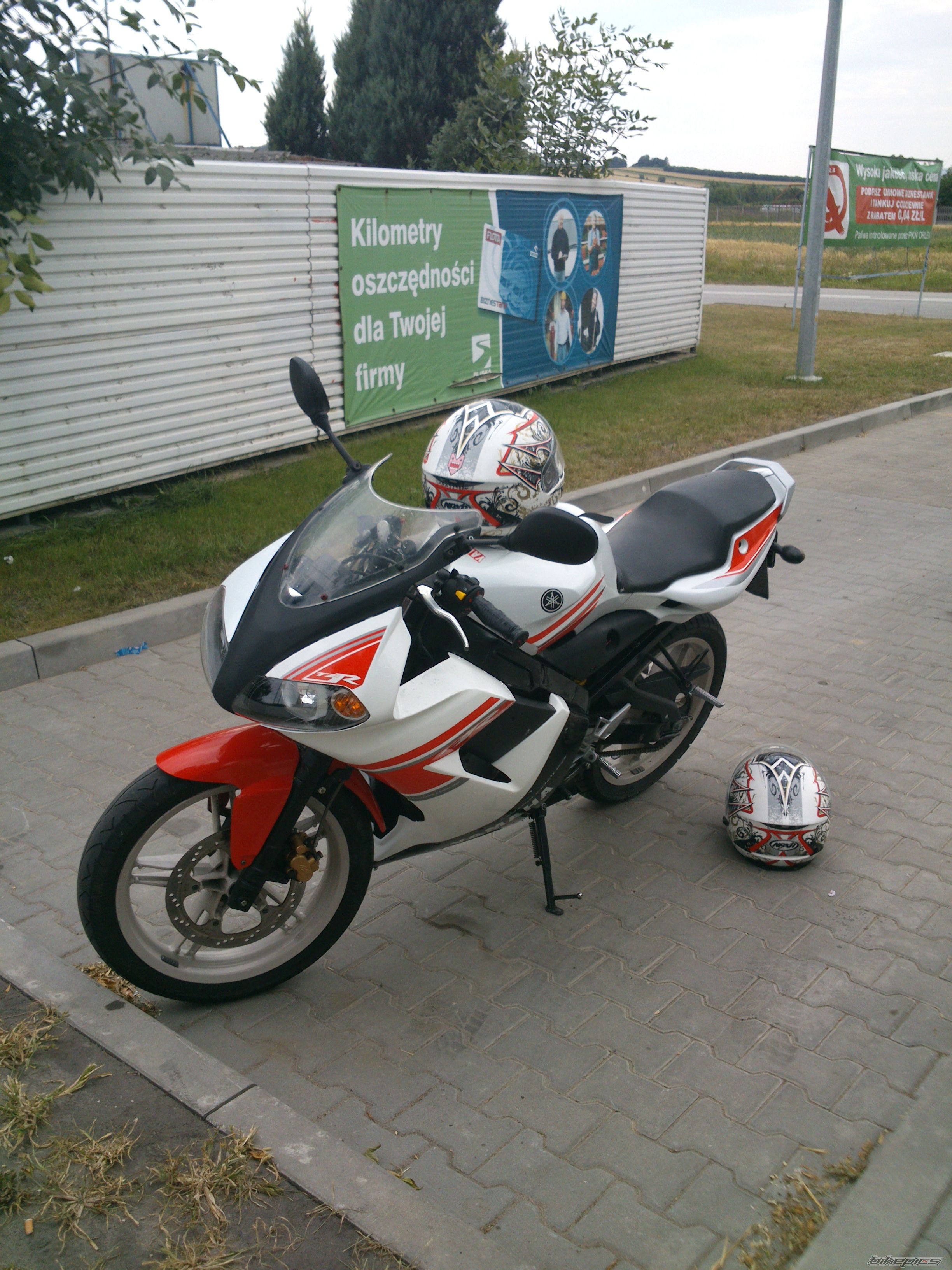 Photo 2581395