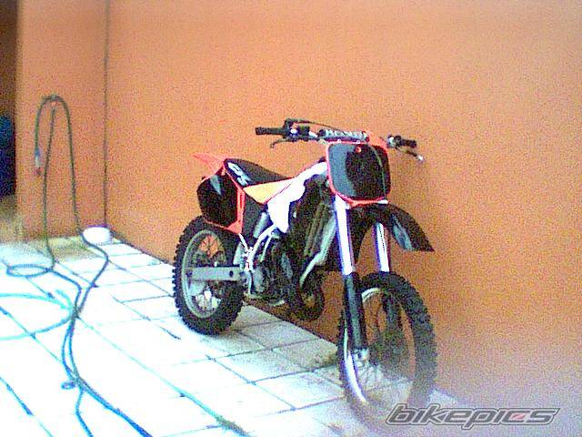 Photo 25814