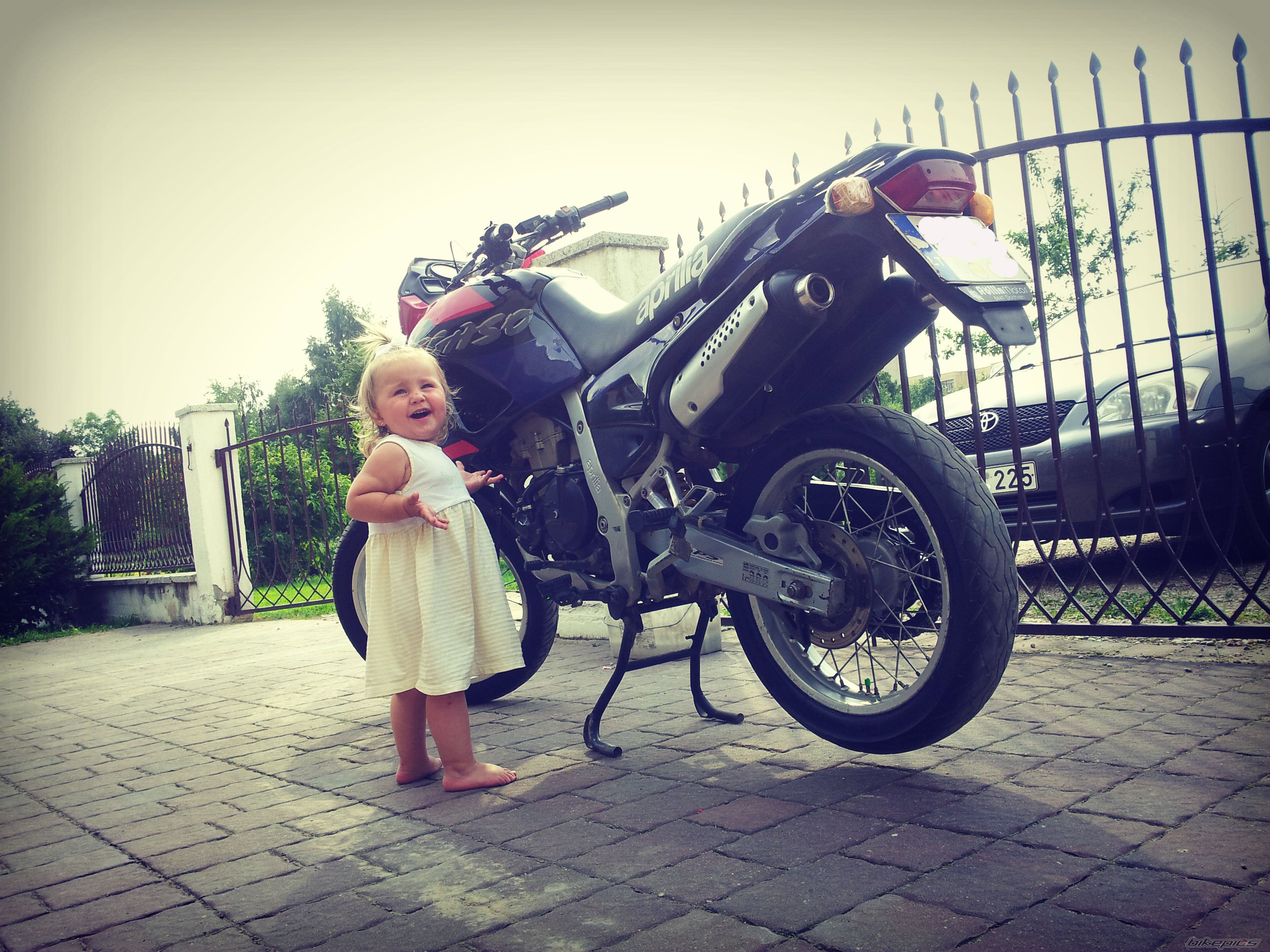 Photo 2581410