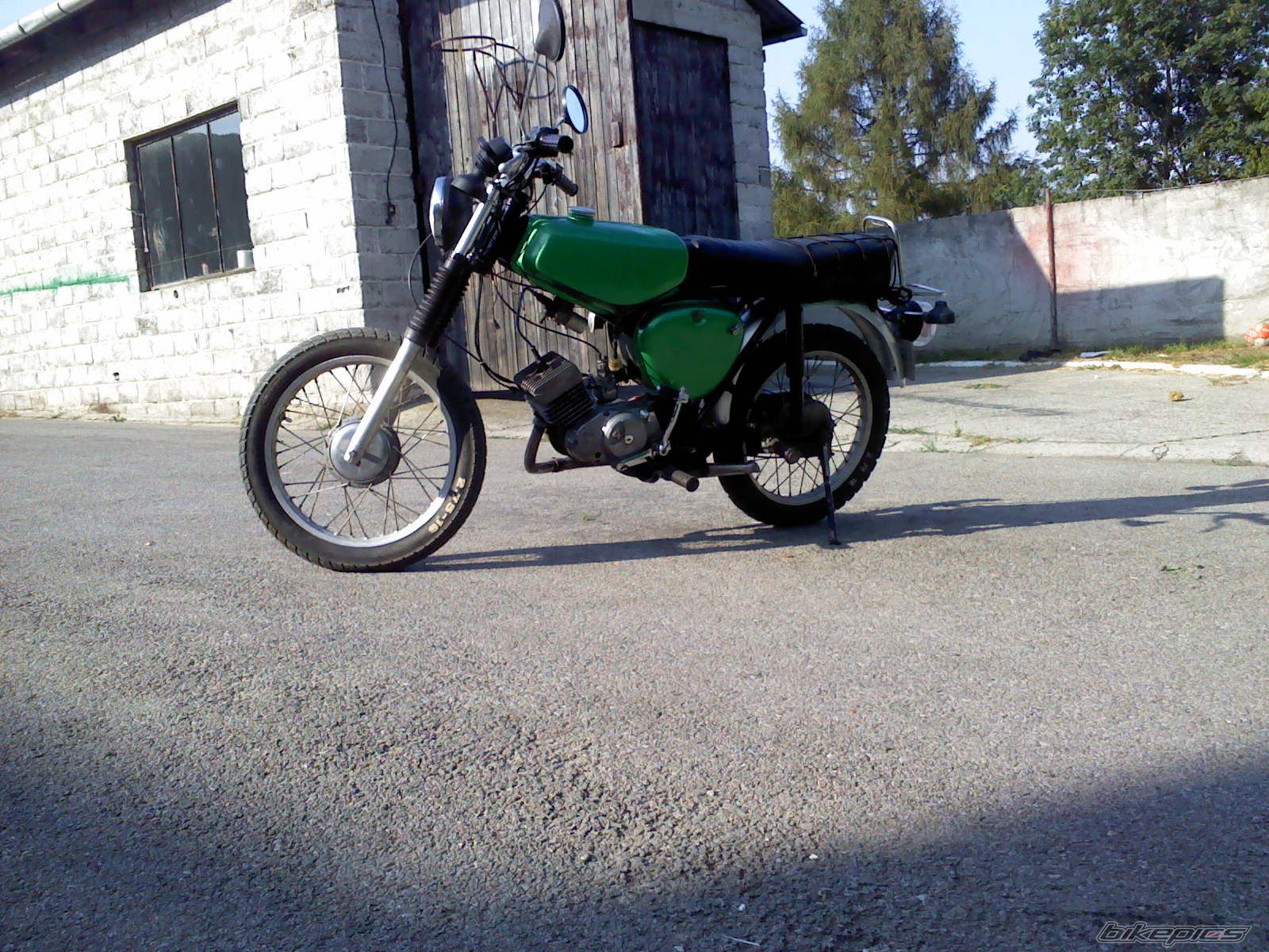 Photo 2581417