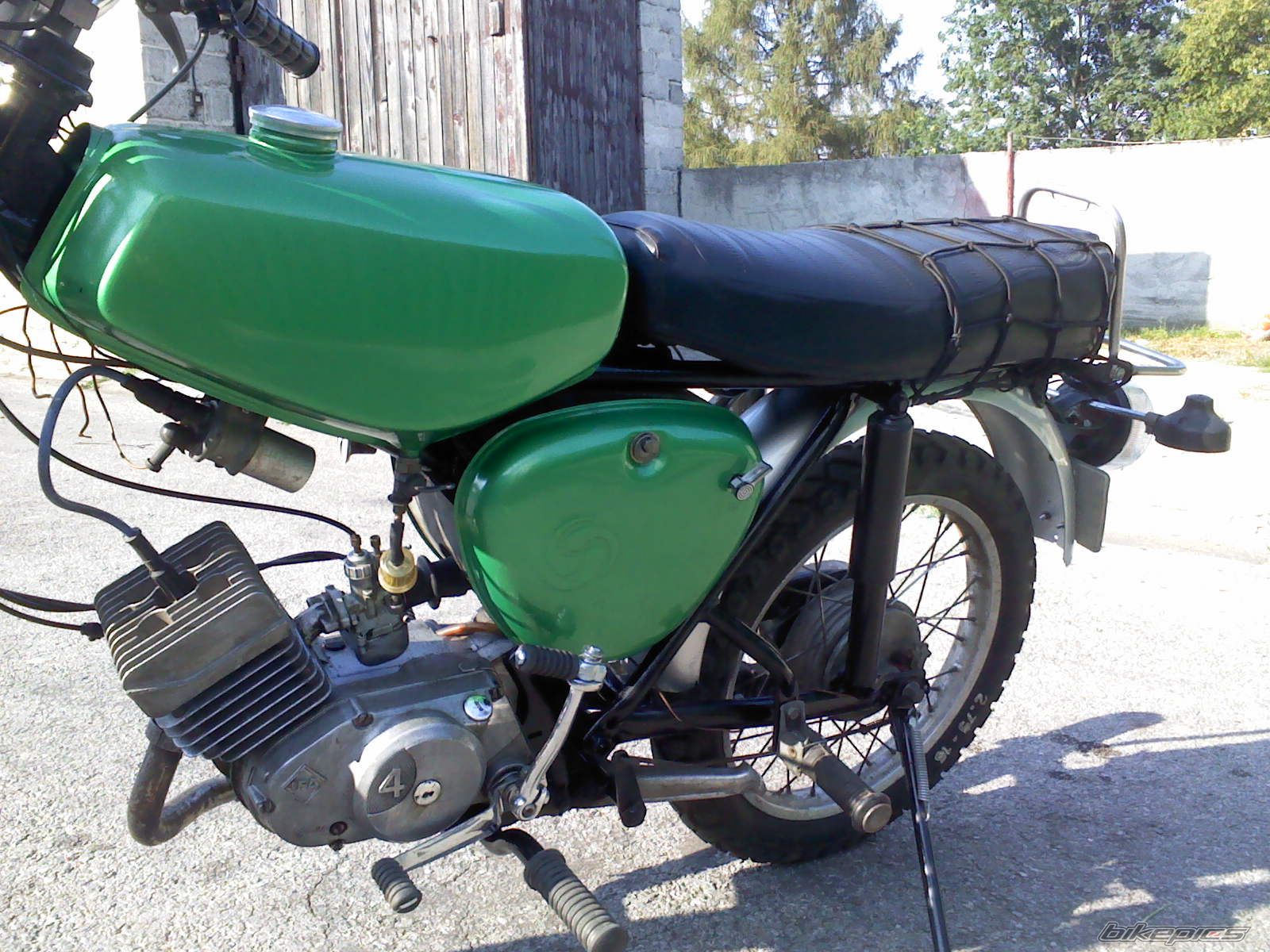 Photo 2581418