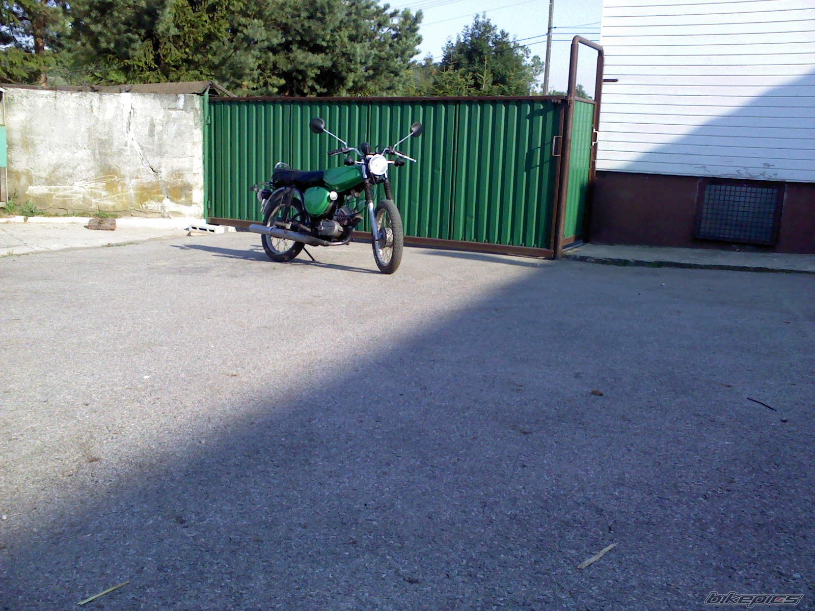 Photo 2581419