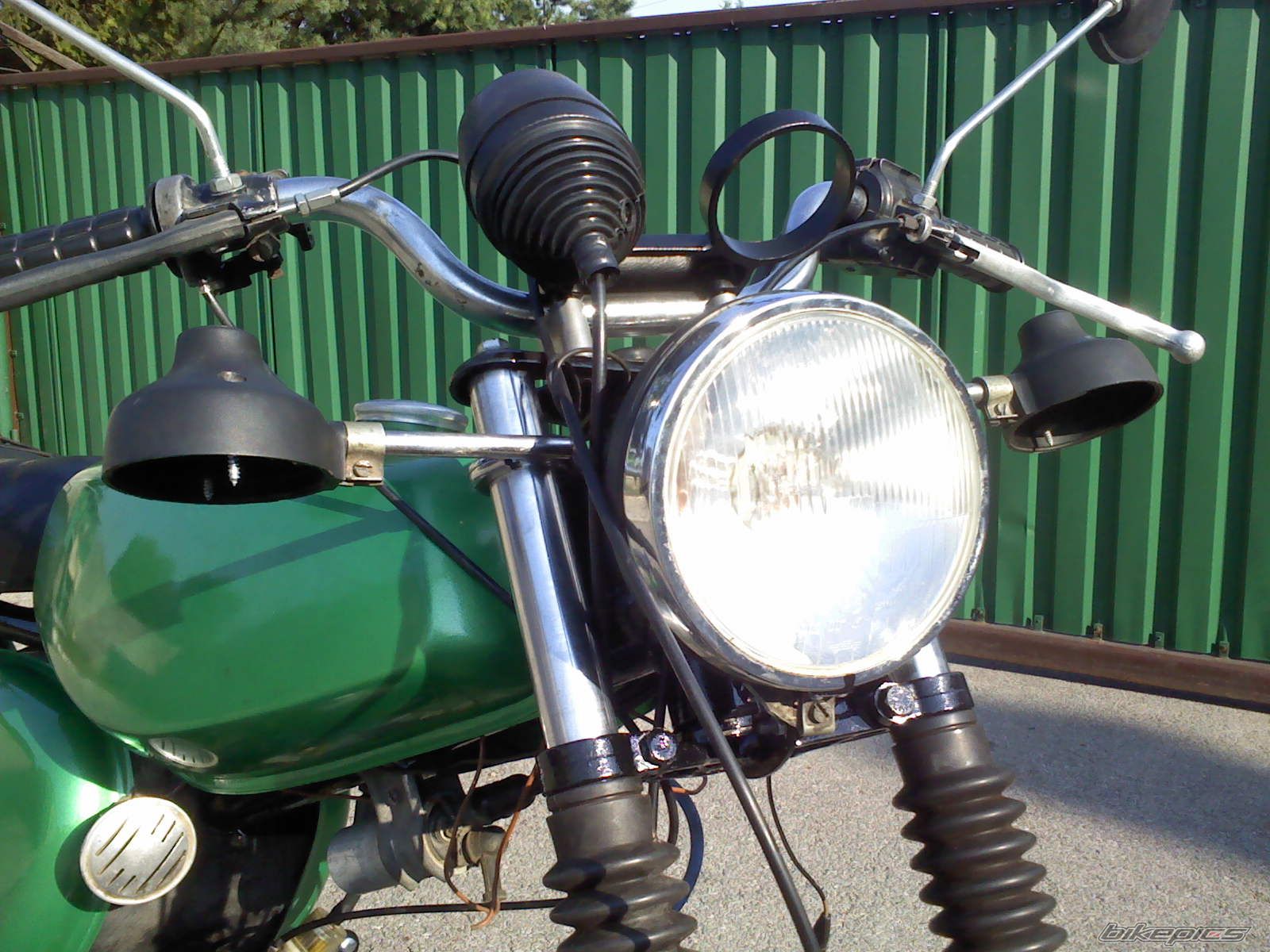 Photo 2581420
