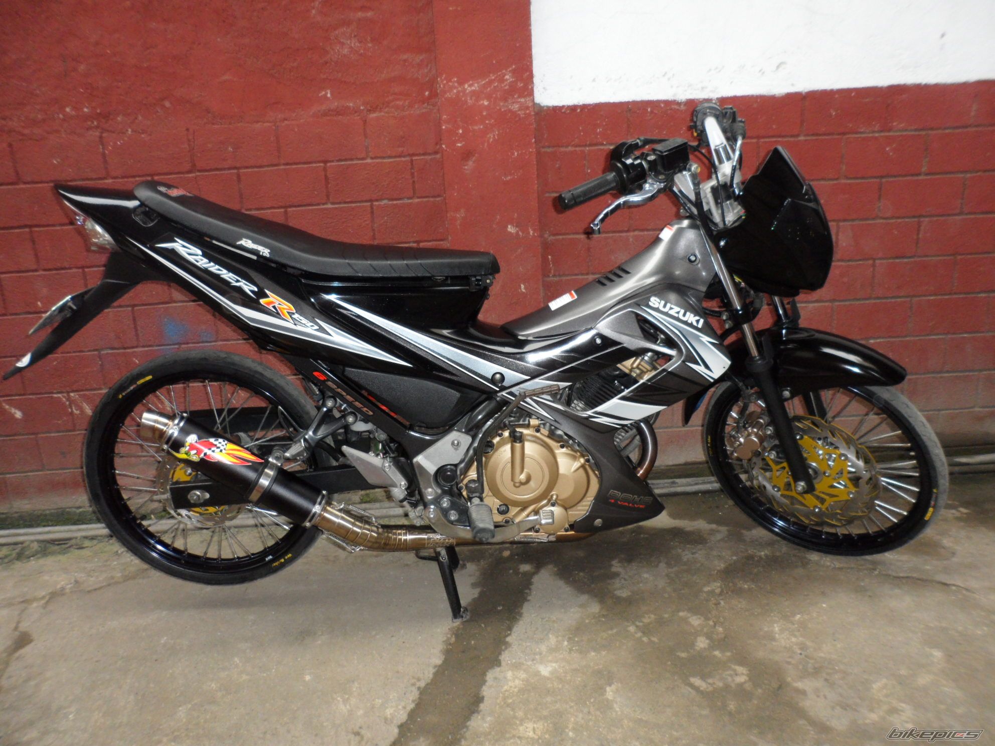 Photo 2581421