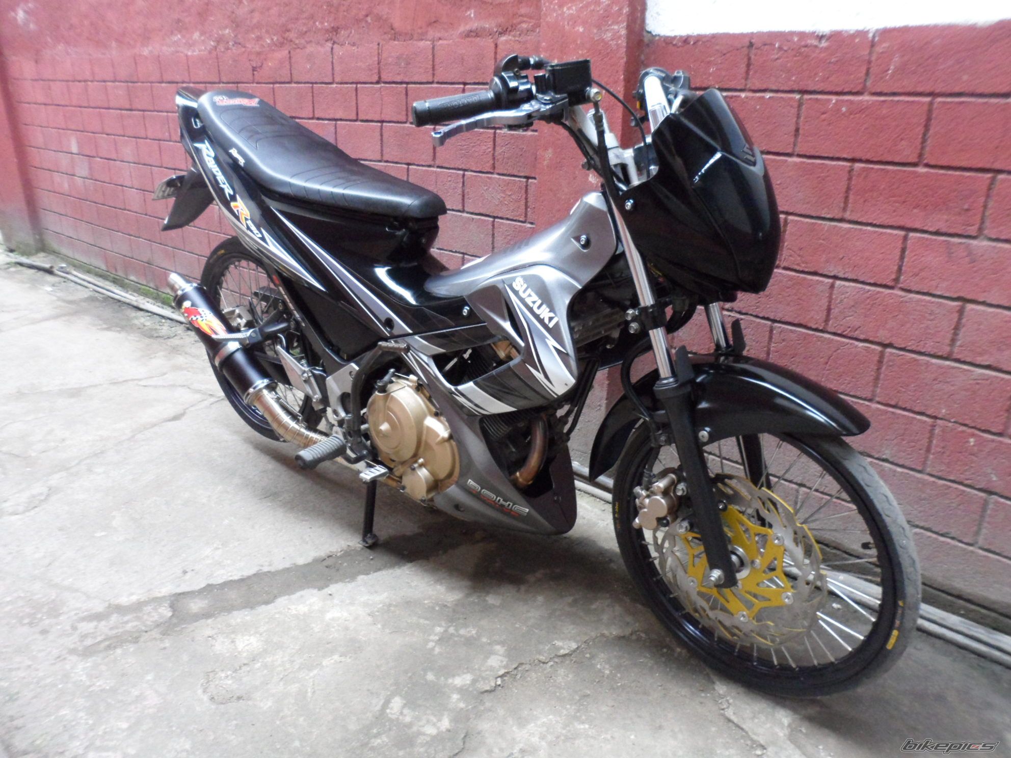 Photo 2581422